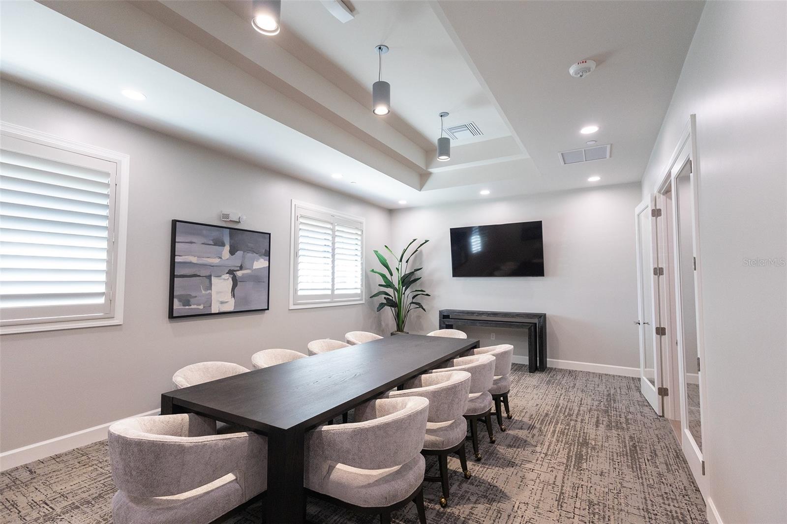 14251 HERITAGE LANDING BLVD #1715, PUNTA GORDA, FL, 33955