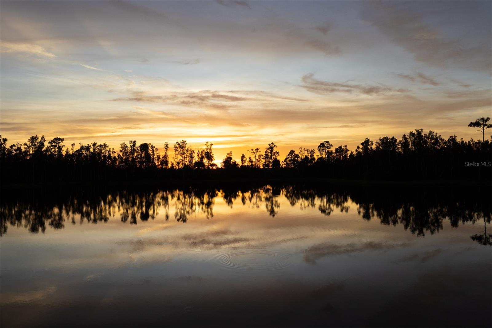 14251 HERITAGE LANDING BLVD #1715, PUNTA GORDA, FL, 33955