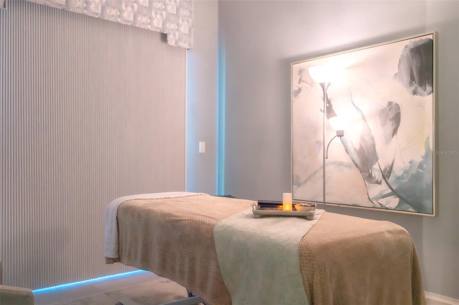 14251 HERITAGE LANDING BLVD #1715, PUNTA GORDA, FL, 33955