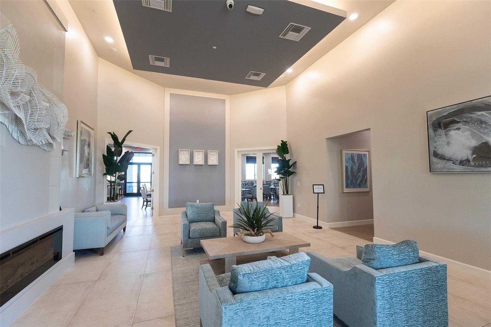 14251 HERITAGE LANDING BLVD #1715, PUNTA GORDA, FL, 33955