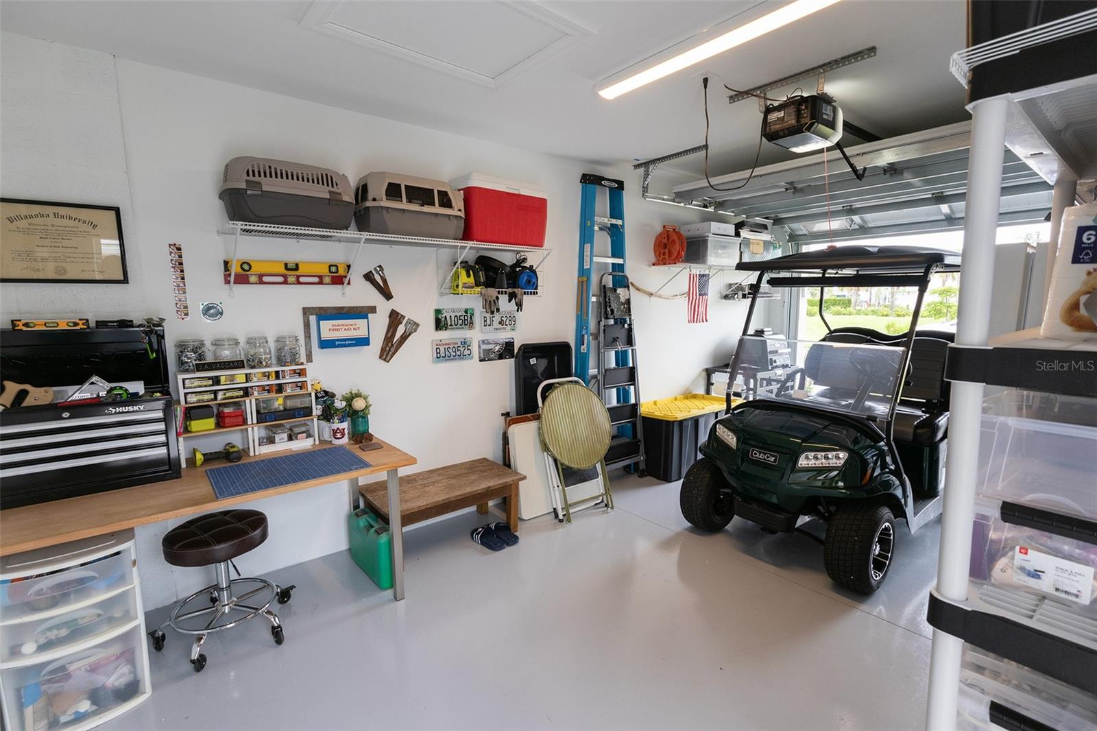 14251 HERITAGE LANDING BLVD #1715, PUNTA GORDA, FL, 33955