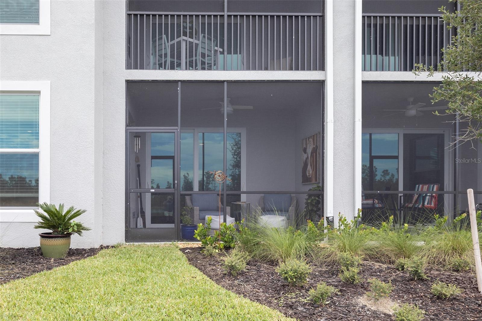 14251 HERITAGE LANDING BLVD #1715, PUNTA GORDA, FL, 33955