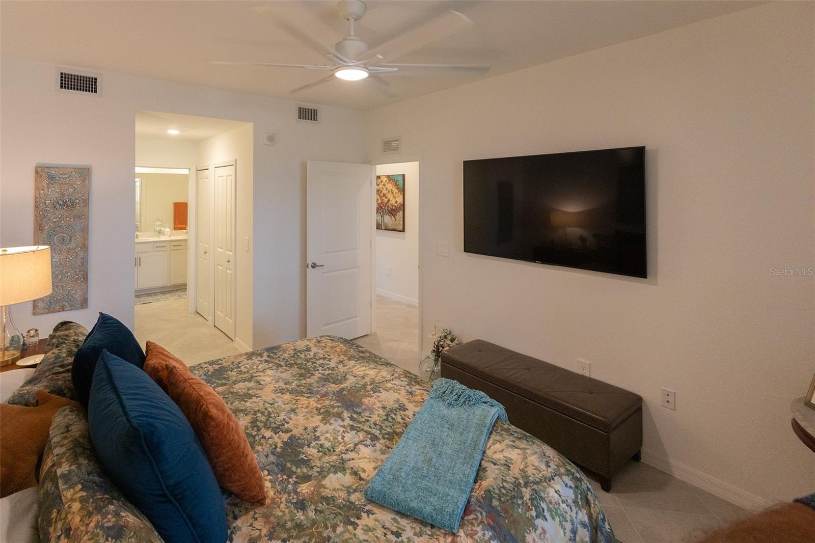 14251 HERITAGE LANDING BLVD #1715, PUNTA GORDA, FL, 33955