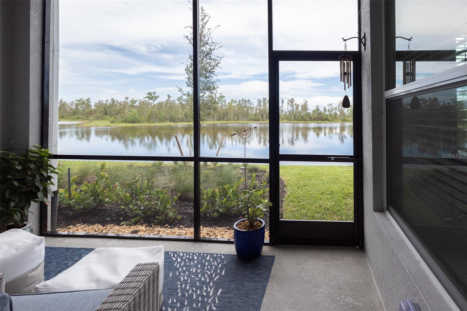 14251 HERITAGE LANDING BLVD #1715, PUNTA GORDA, FL, 33955