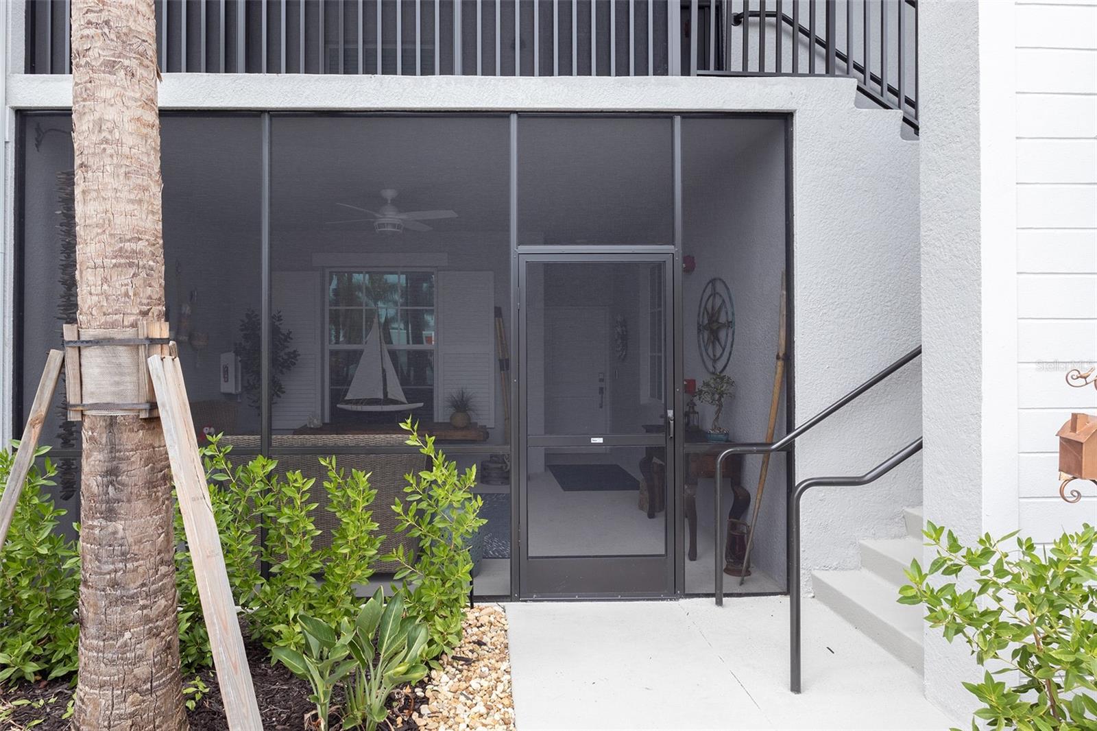 14251 HERITAGE LANDING BLVD #1715, PUNTA GORDA, FL, 33955