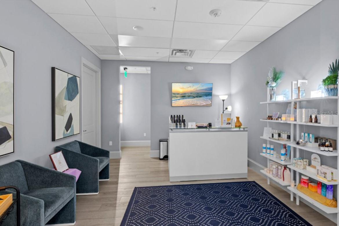 14251 HERITAGE LANDING BLVD #1715, PUNTA GORDA, FL, 33955