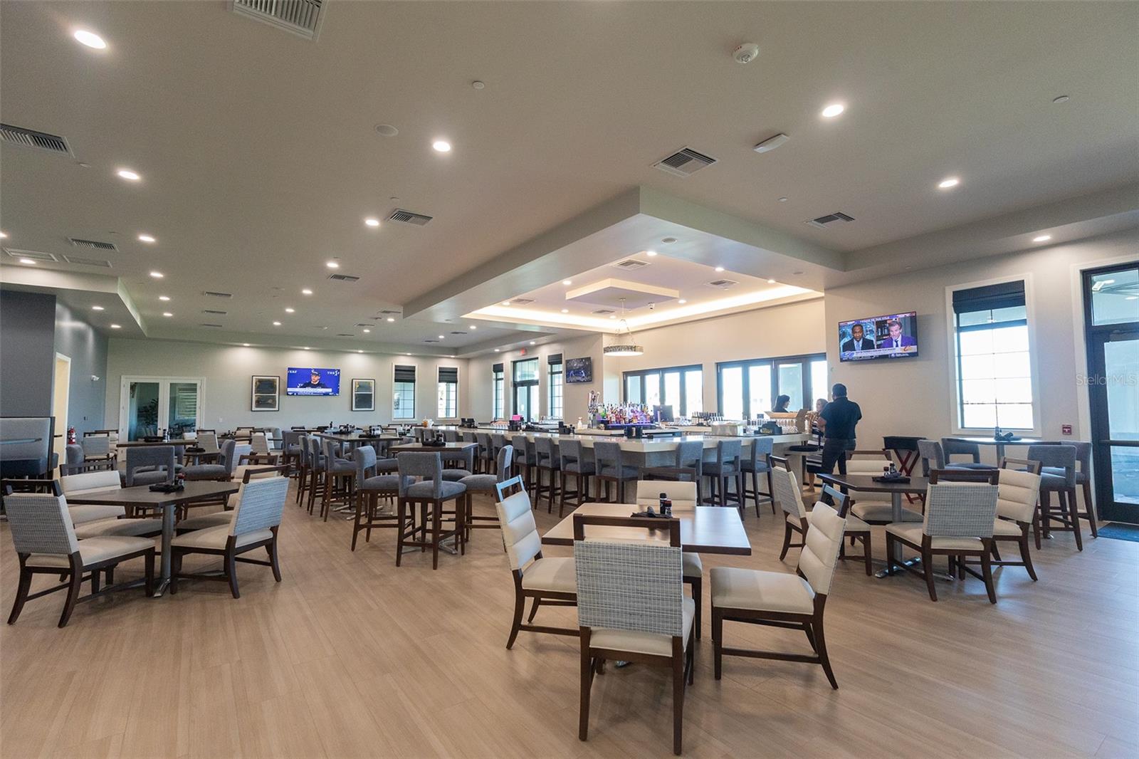 14251 HERITAGE LANDING BLVD #1715, PUNTA GORDA, FL, 33955