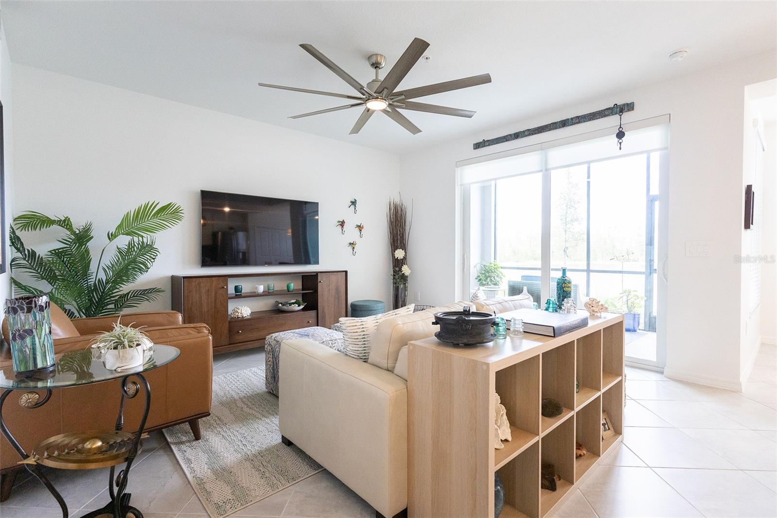 14251 HERITAGE LANDING BLVD #1715, PUNTA GORDA, FL, 33955