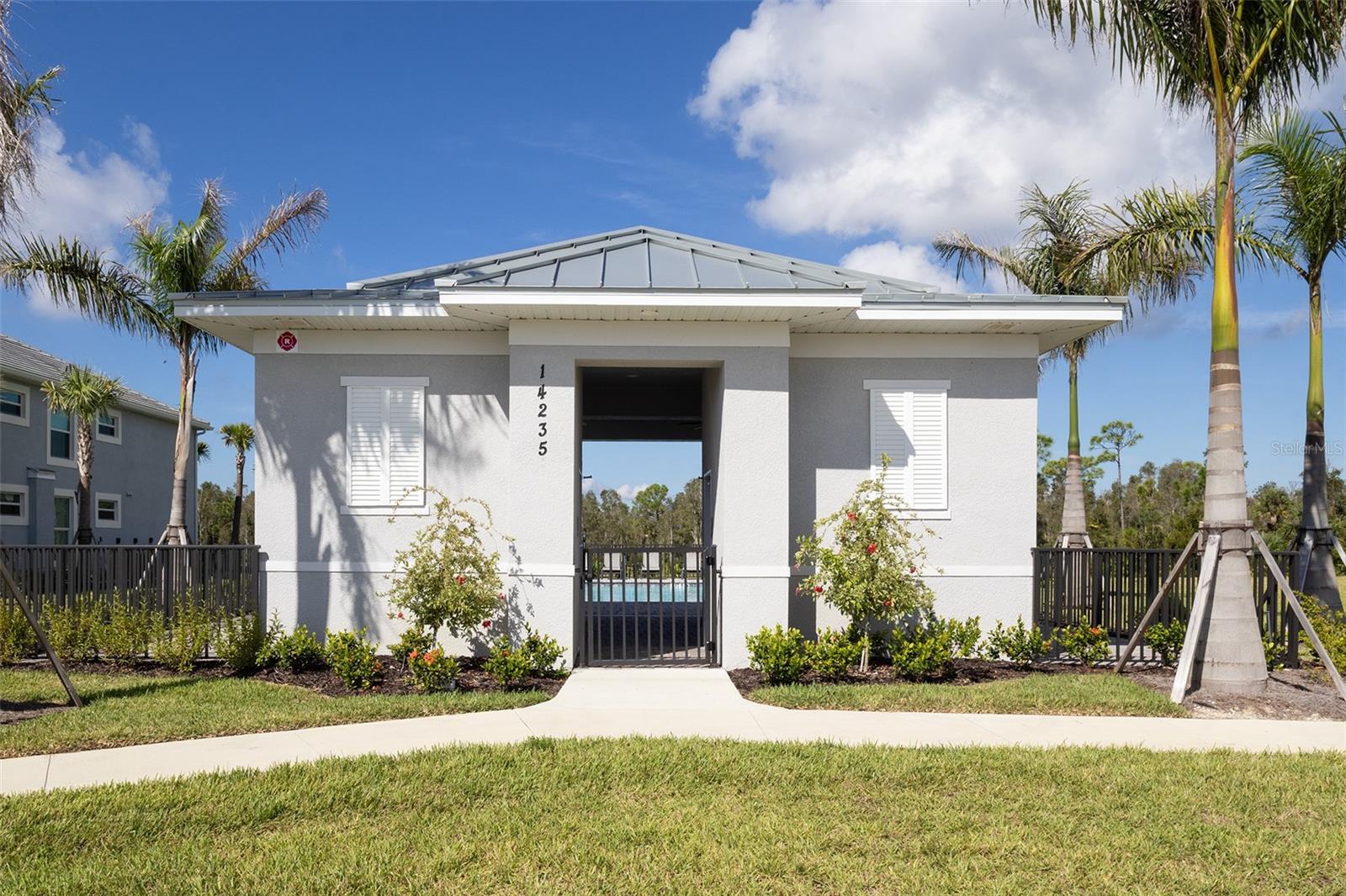 14251 HERITAGE LANDING BLVD #1715, PUNTA GORDA, FL, 33955