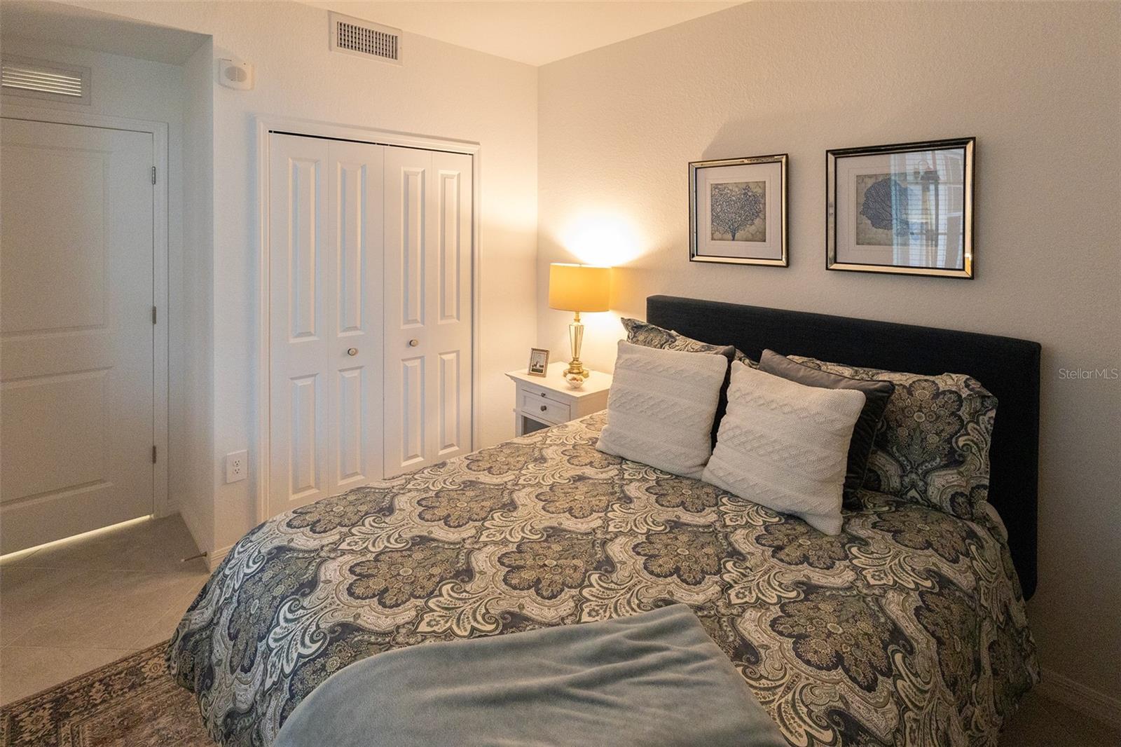 14251 HERITAGE LANDING BLVD #1715, PUNTA GORDA, FL, 33955