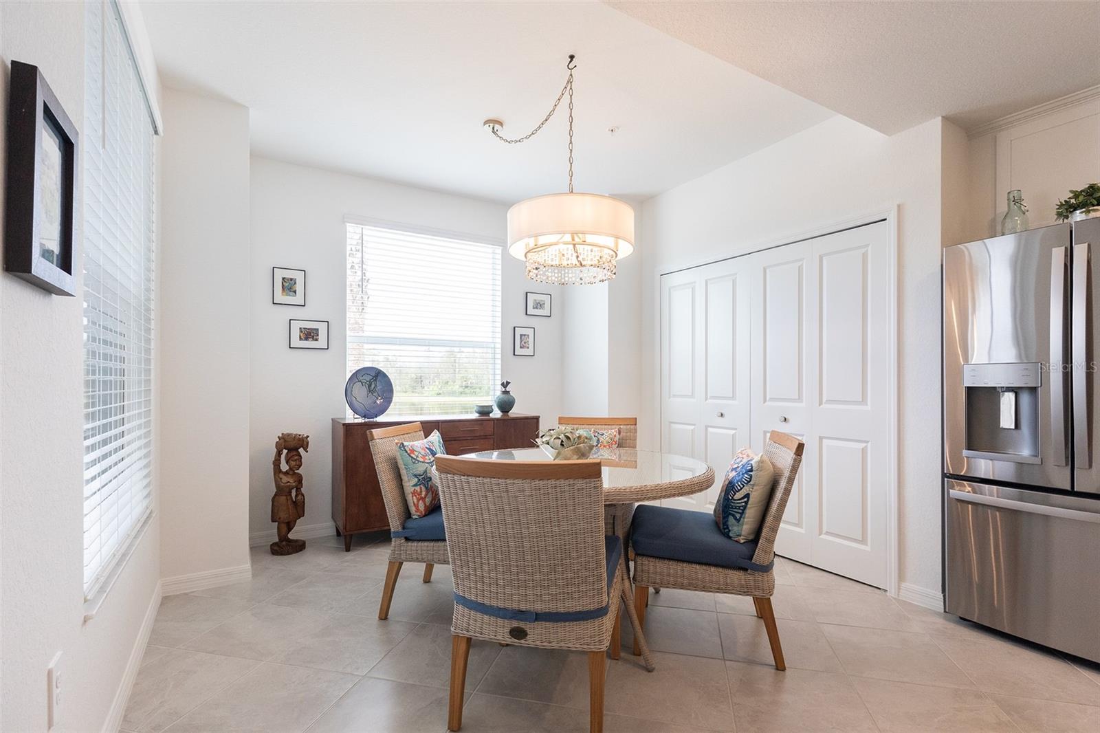 14251 HERITAGE LANDING BLVD #1715, PUNTA GORDA, FL, 33955