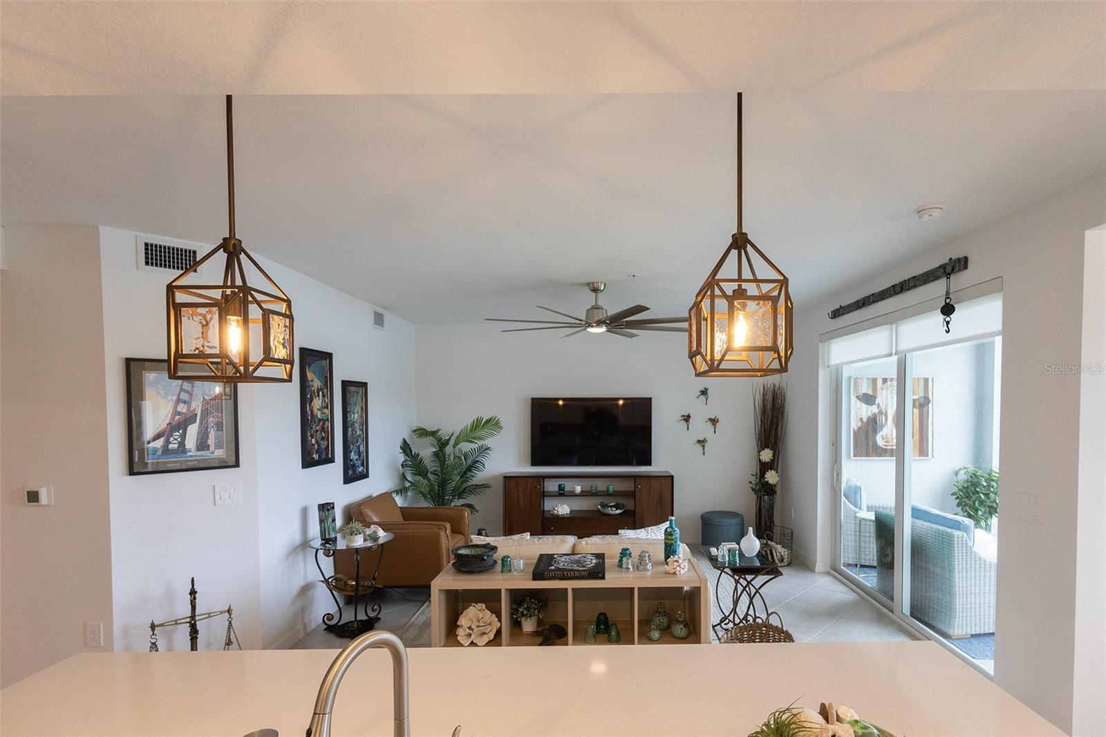 14251 HERITAGE LANDING BLVD #1715, PUNTA GORDA, FL, 33955