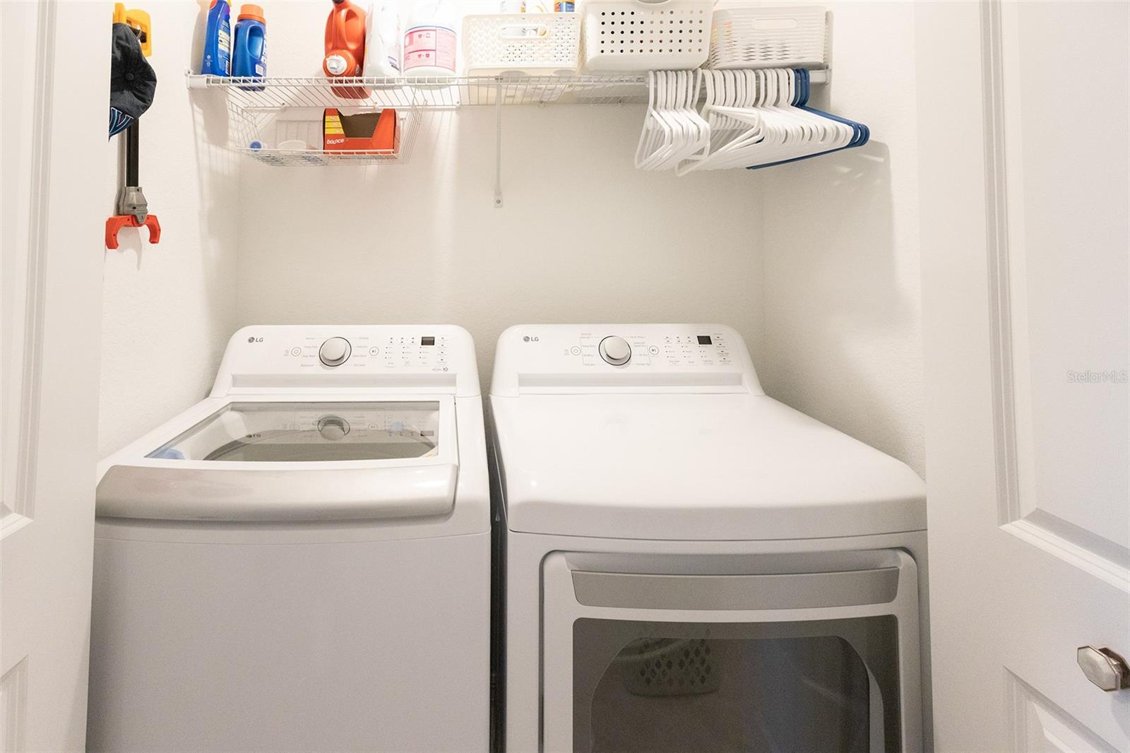 14251 HERITAGE LANDING BLVD #1715, PUNTA GORDA, FL, 33955