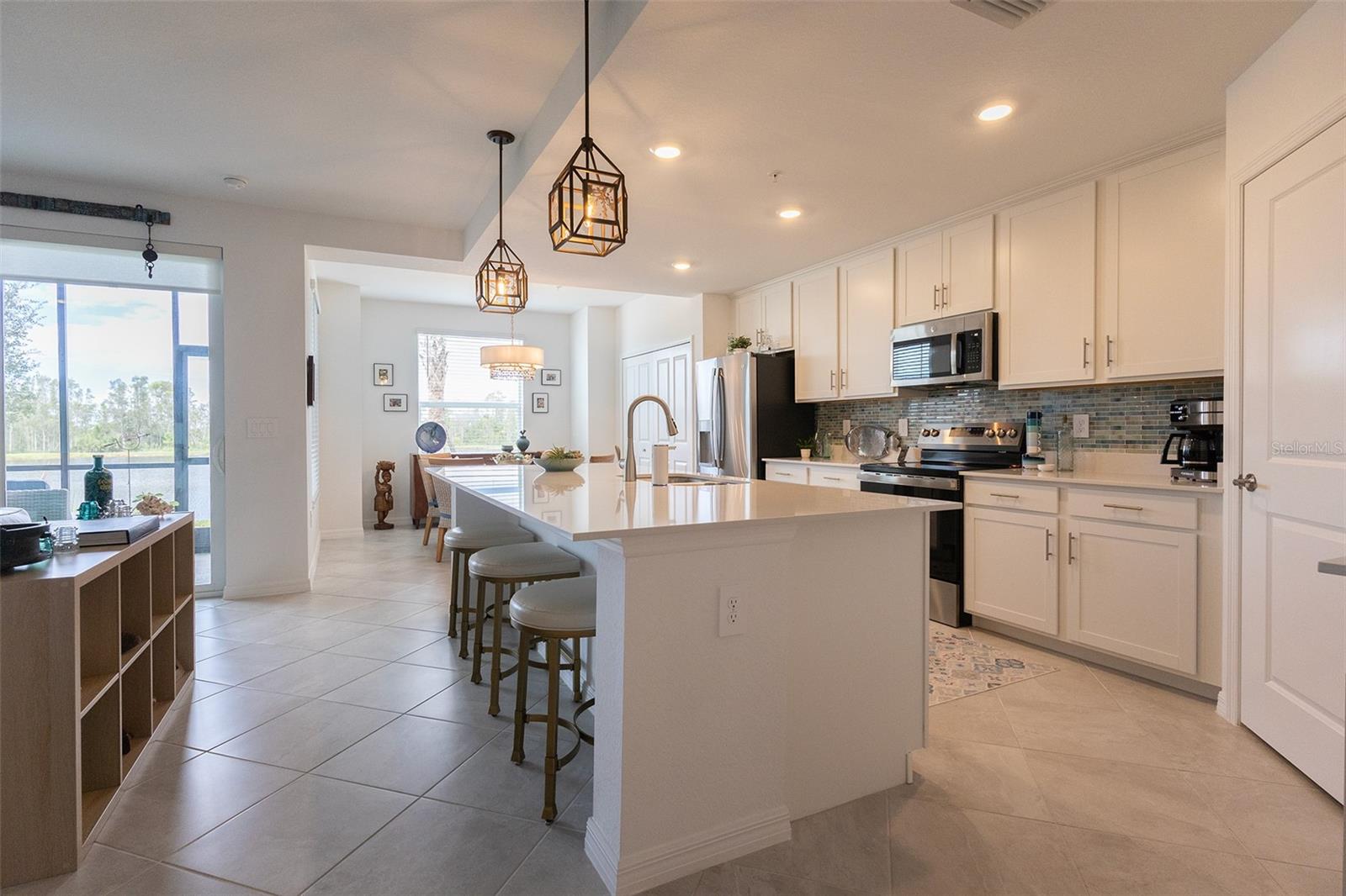 14251 HERITAGE LANDING BLVD #1715, PUNTA GORDA, FL, 33955