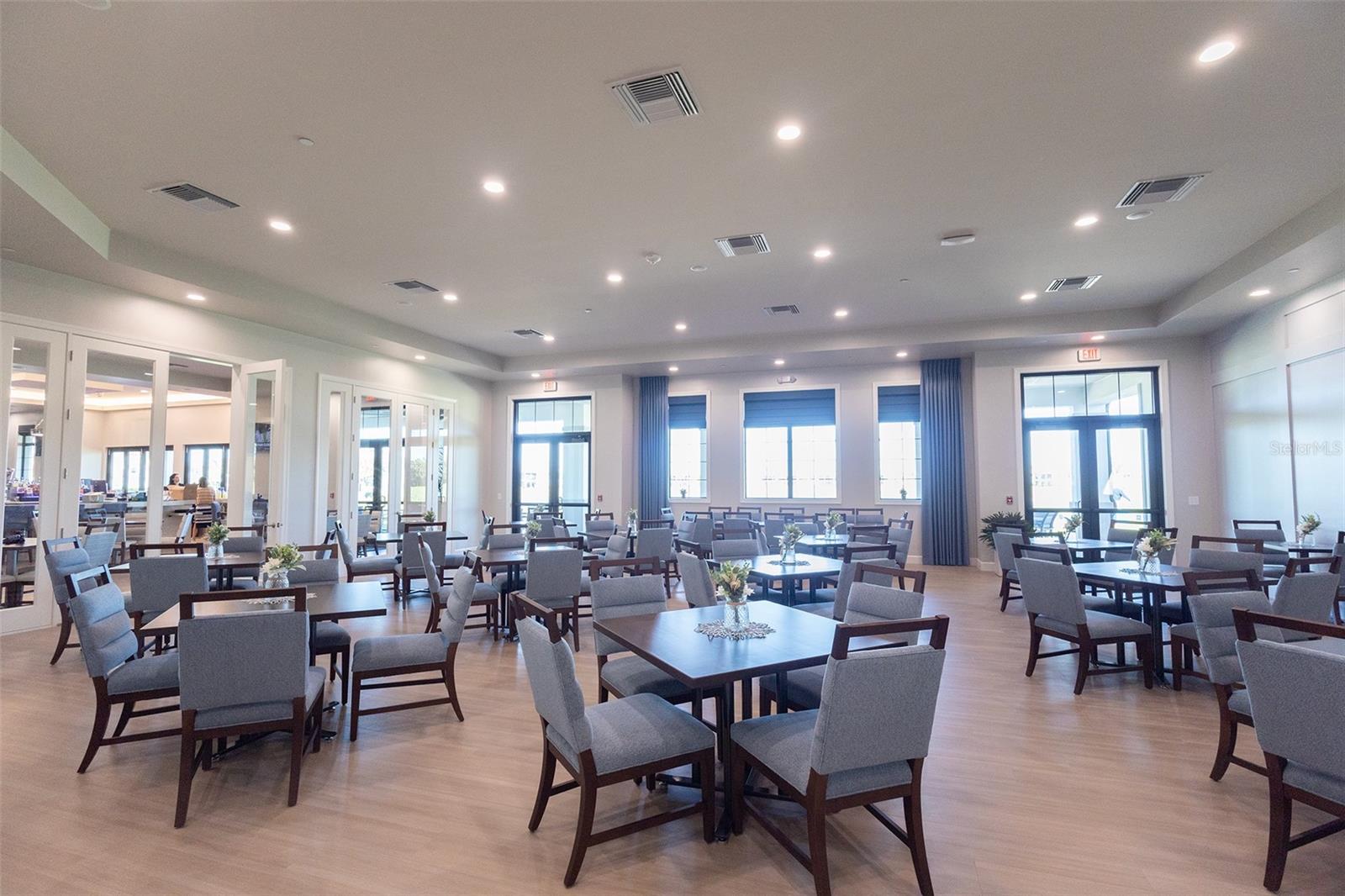 14251 HERITAGE LANDING BLVD #1715, PUNTA GORDA, FL, 33955