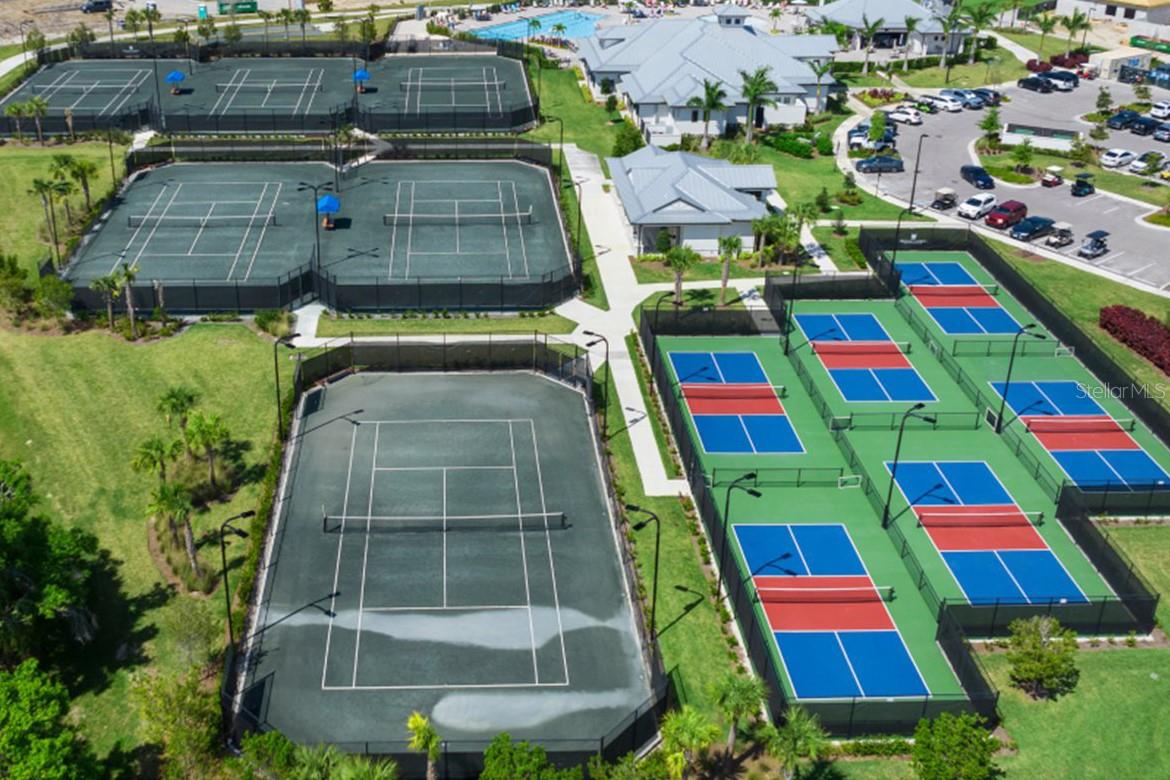 14251 HERITAGE LANDING BLVD #1715, PUNTA GORDA, FL, 33955