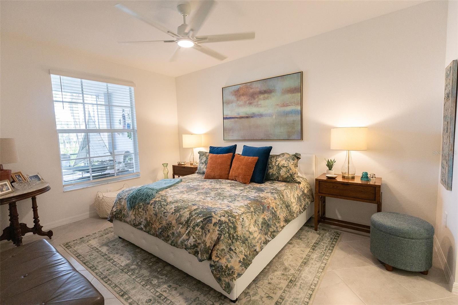 14251 HERITAGE LANDING BLVD #1715, PUNTA GORDA, FL, 33955