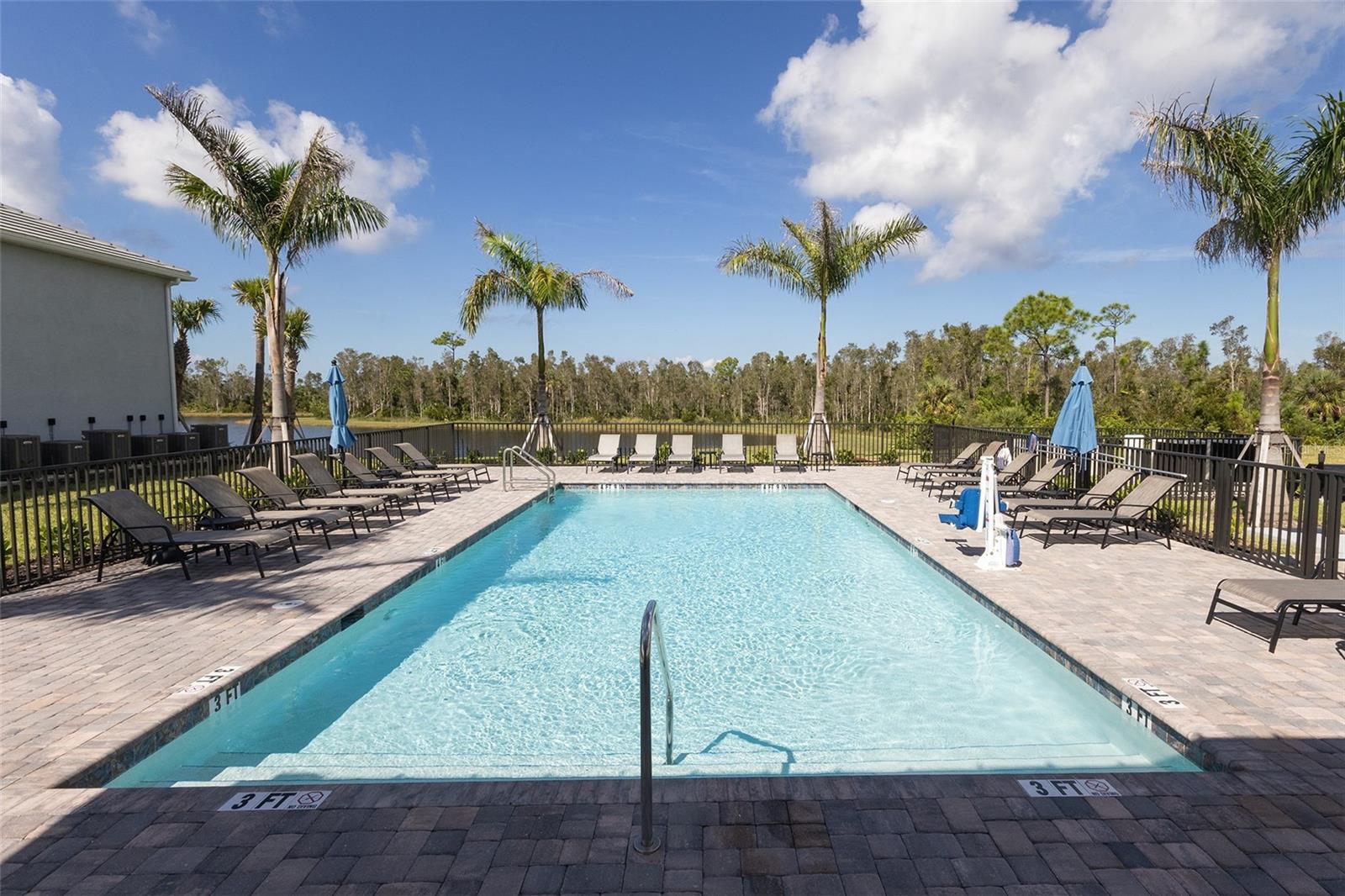 14251 HERITAGE LANDING BLVD #1715, PUNTA GORDA, FL, 33955