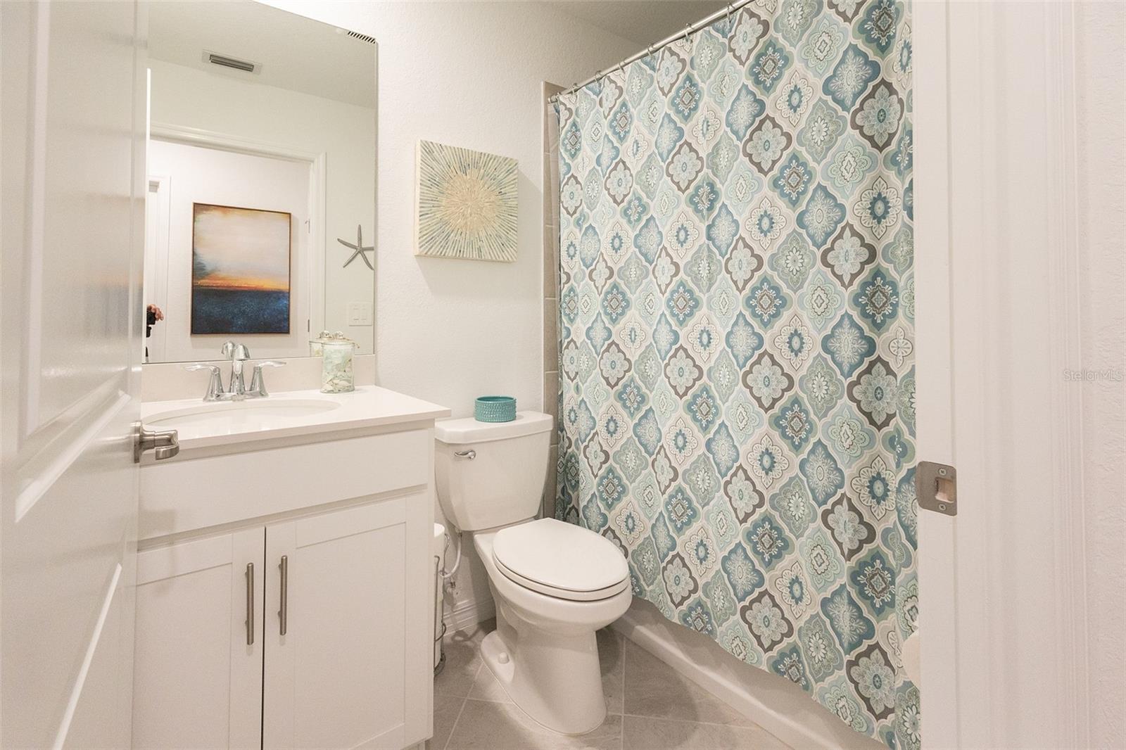 14251 HERITAGE LANDING BLVD #1715, PUNTA GORDA, FL, 33955