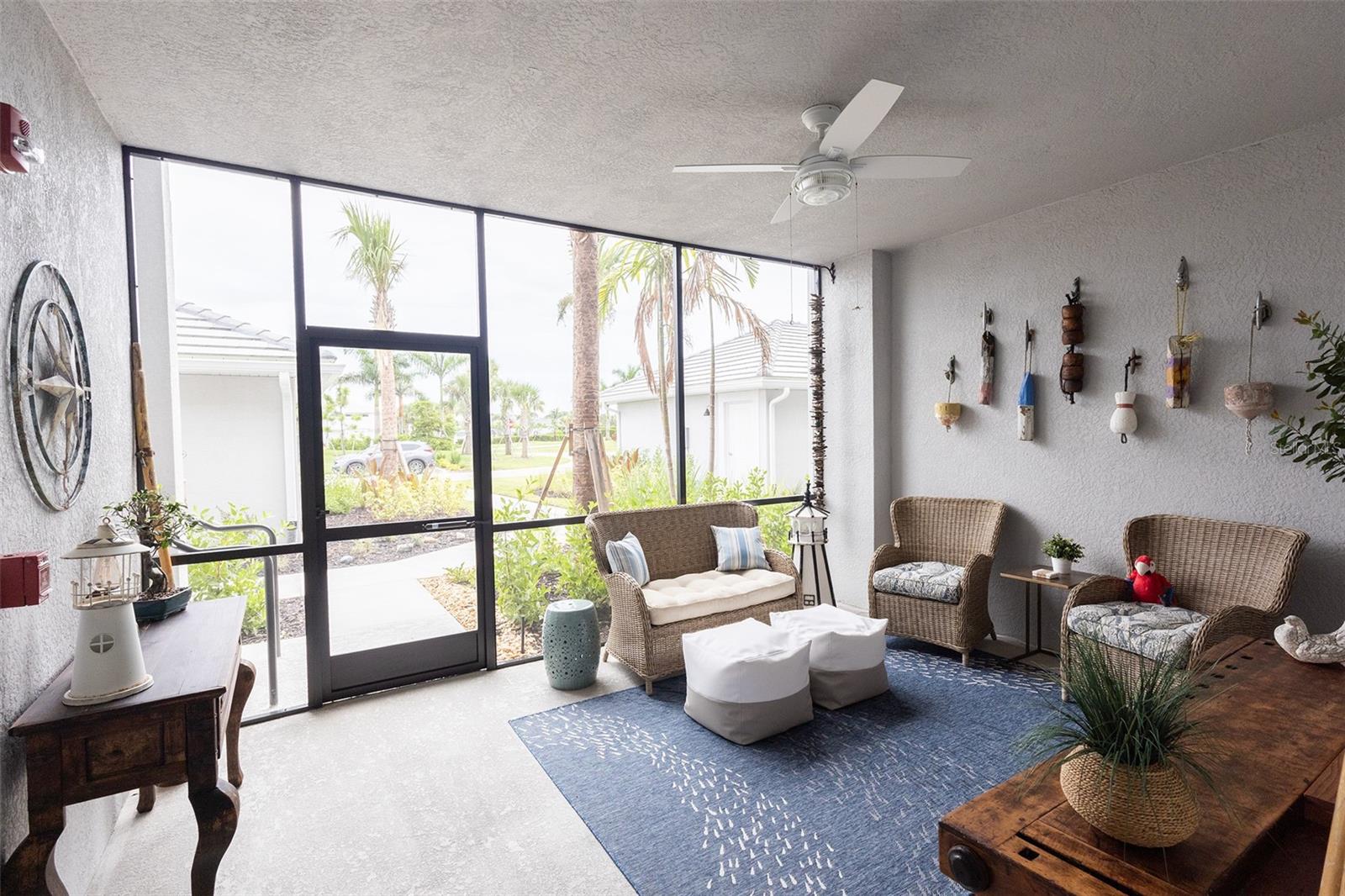 14251 HERITAGE LANDING BLVD #1715, PUNTA GORDA, FL, 33955