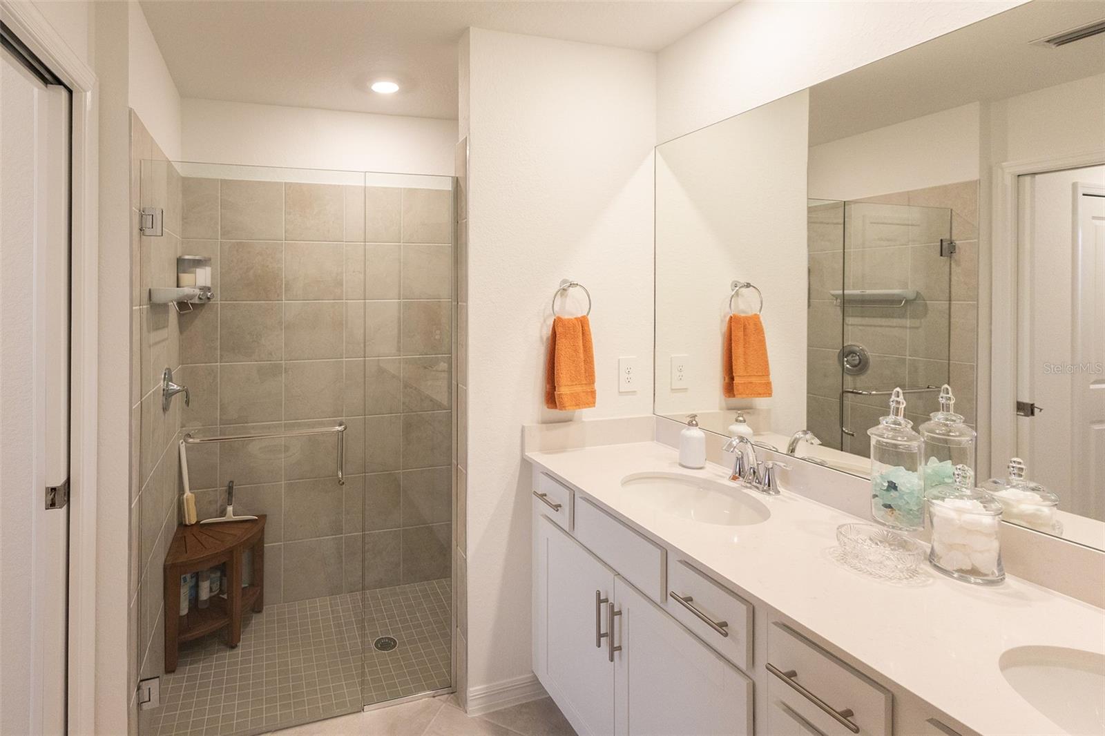 14251 HERITAGE LANDING BLVD #1715, PUNTA GORDA, FL, 33955