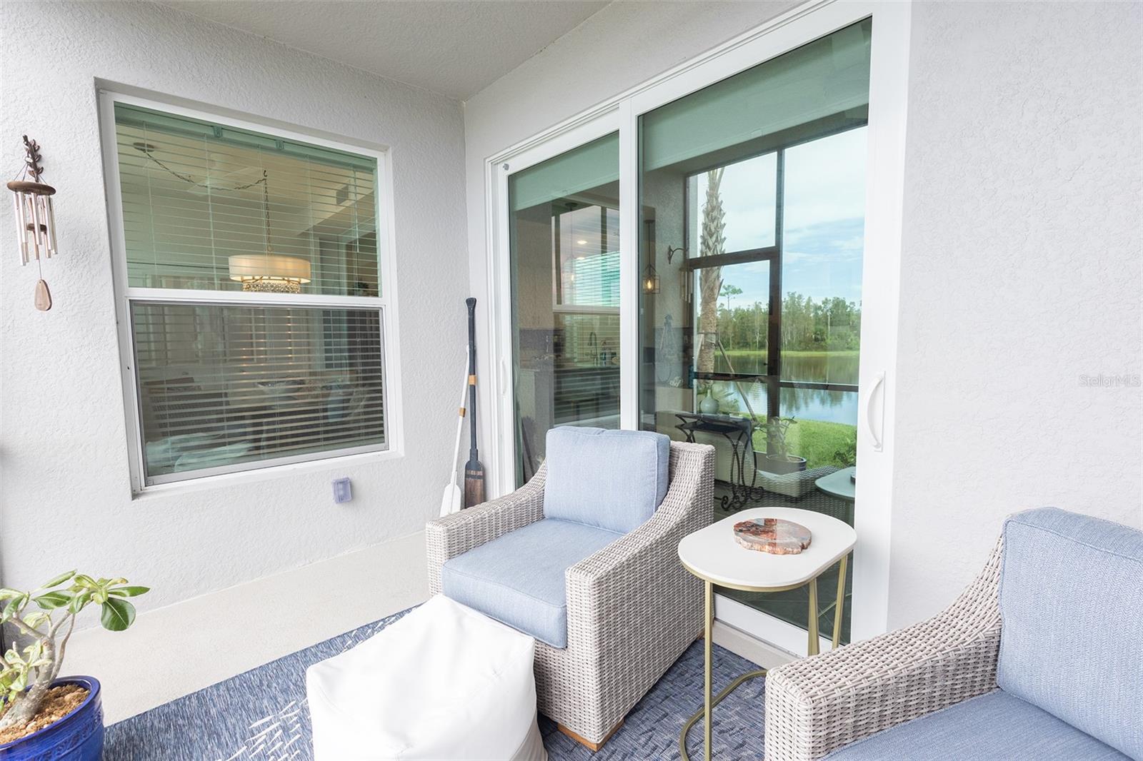 14251 HERITAGE LANDING BLVD #1715, PUNTA GORDA, FL, 33955