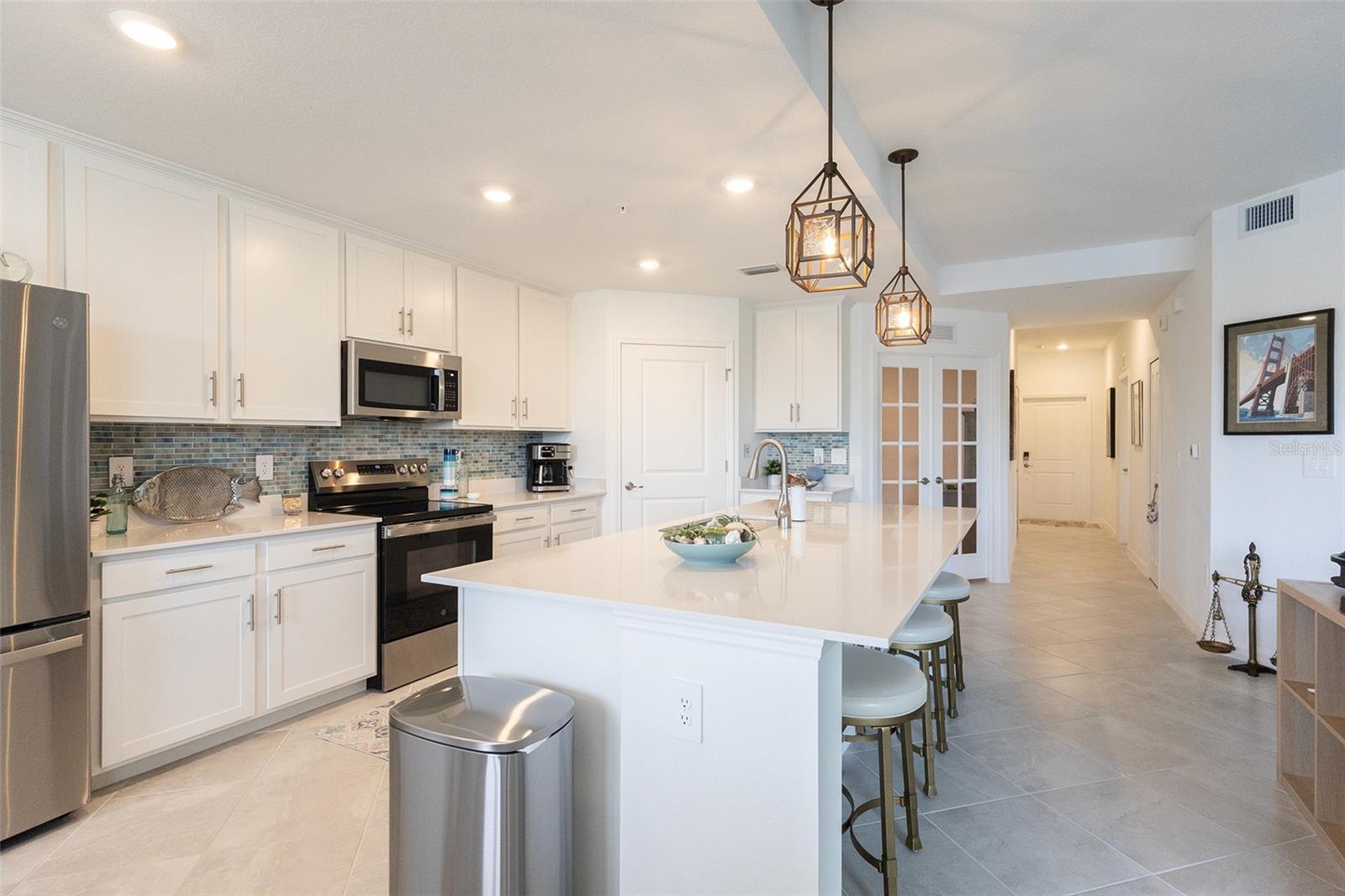 14251 HERITAGE LANDING BLVD #1715, PUNTA GORDA, FL, 33955