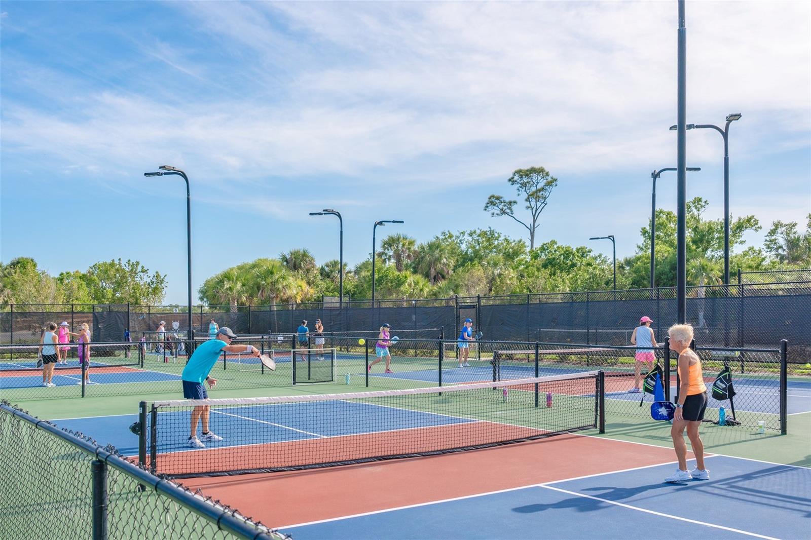 14251 HERITAGE LANDING BLVD #1715, PUNTA GORDA, FL, 33955