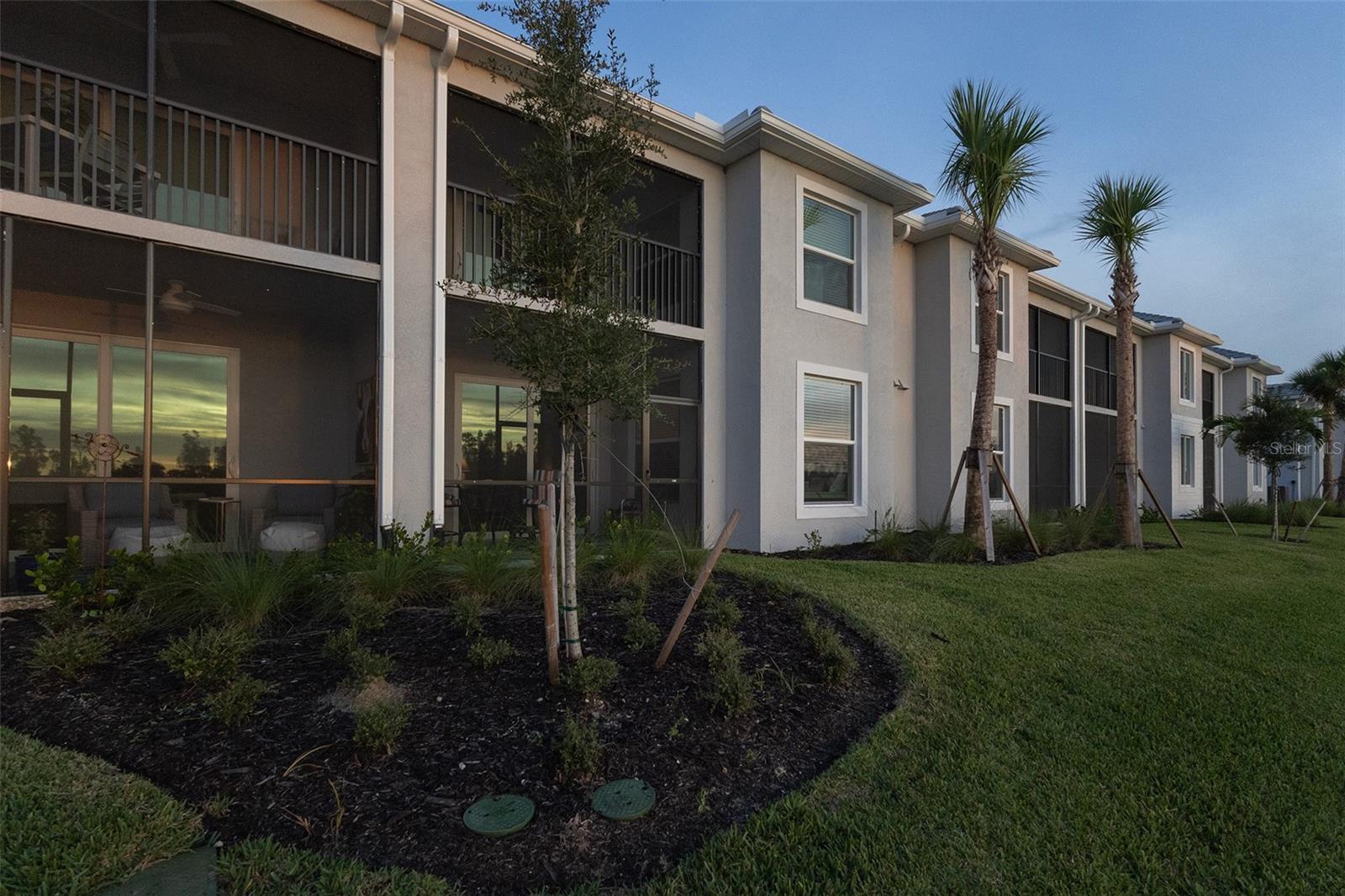 14251 HERITAGE LANDING BLVD #1715, PUNTA GORDA, FL, 33955