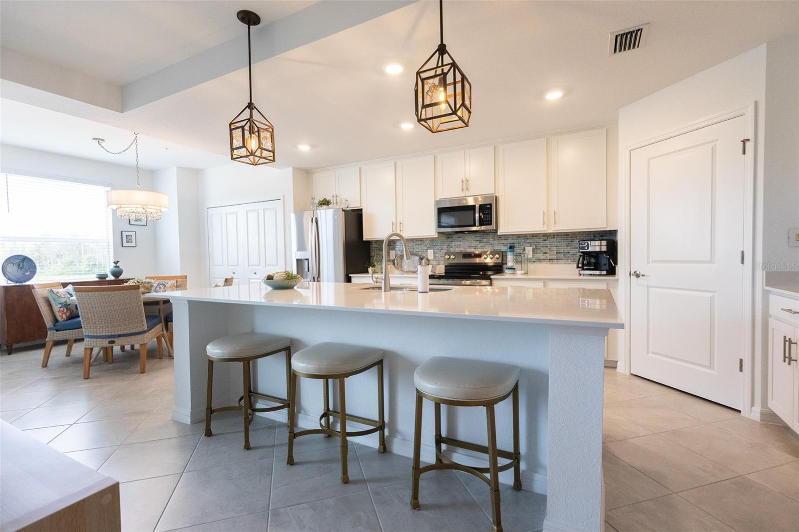 14251 HERITAGE LANDING BLVD #1715, PUNTA GORDA, FL, 33955