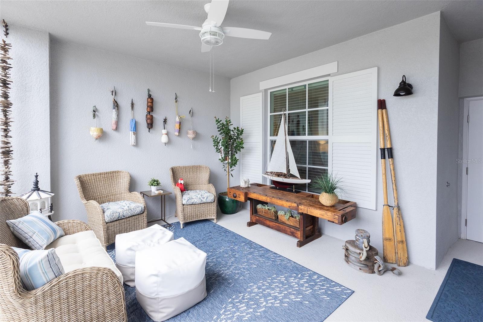 14251 HERITAGE LANDING BLVD #1715, PUNTA GORDA, FL, 33955