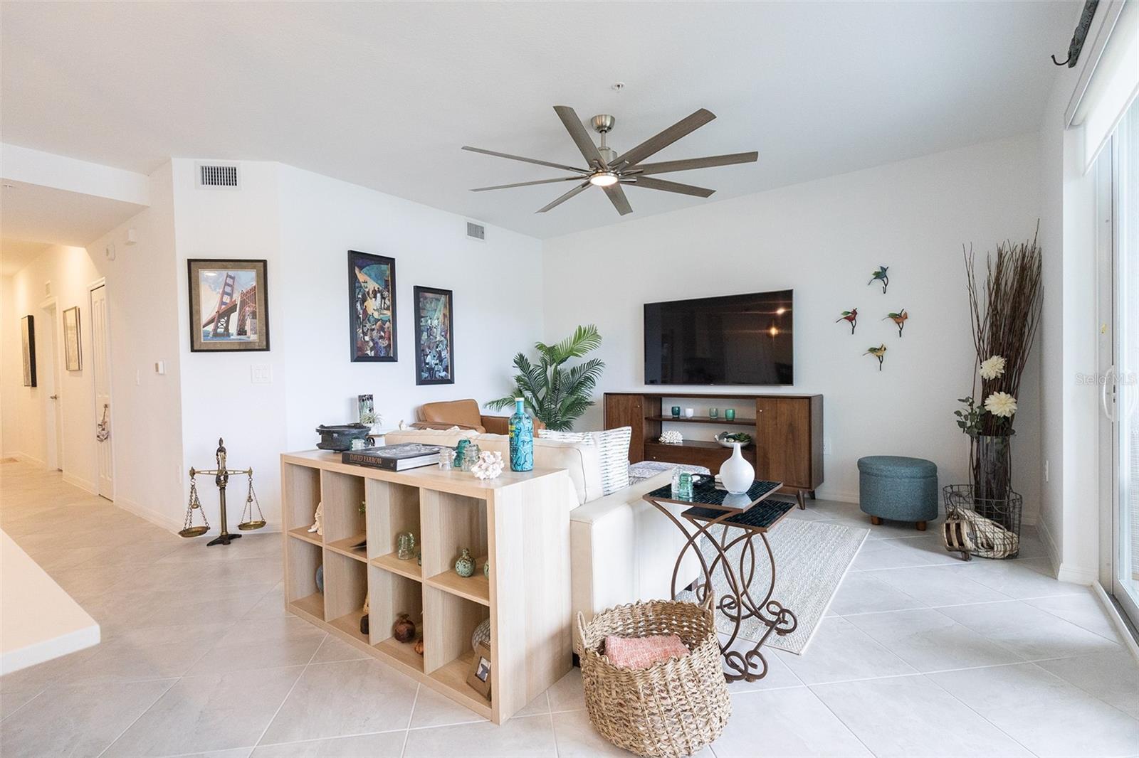 14251 HERITAGE LANDING BLVD #1715, PUNTA GORDA, FL, 33955