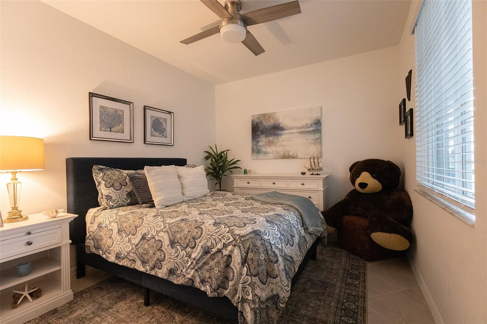 14251 HERITAGE LANDING BLVD #1715, PUNTA GORDA, FL, 33955