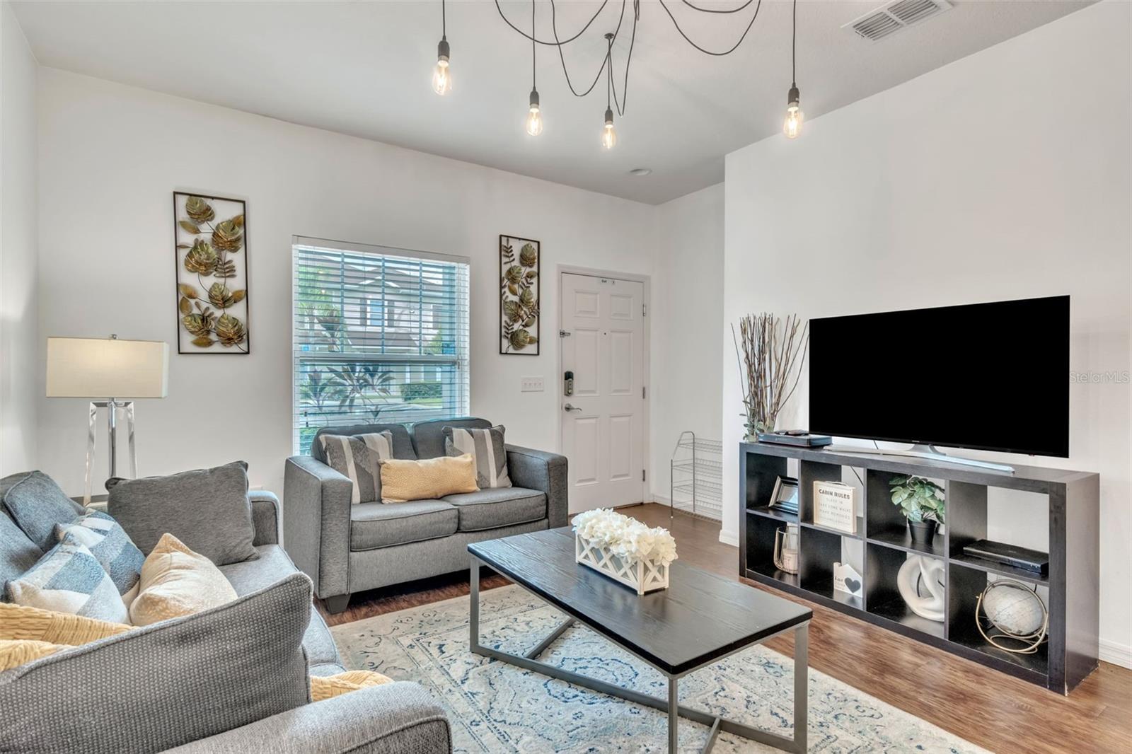 3205 GOLD LN, KISSIMMEE, FL, 34747