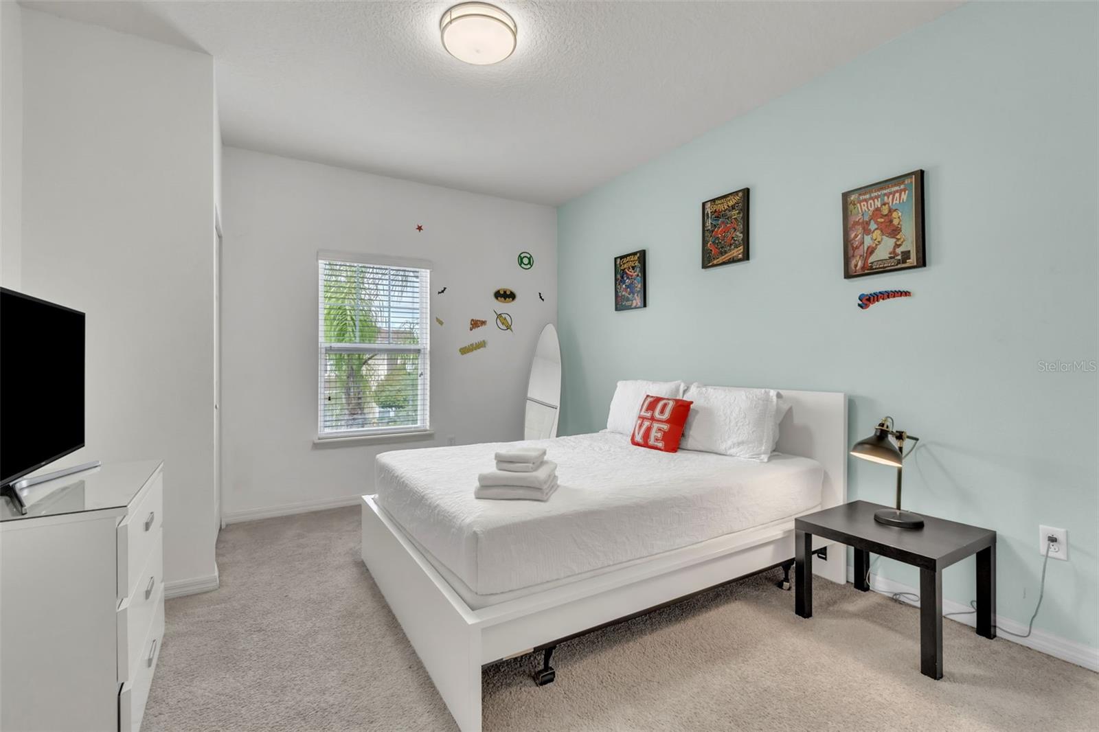 3205 GOLD LN, KISSIMMEE, FL, 34747