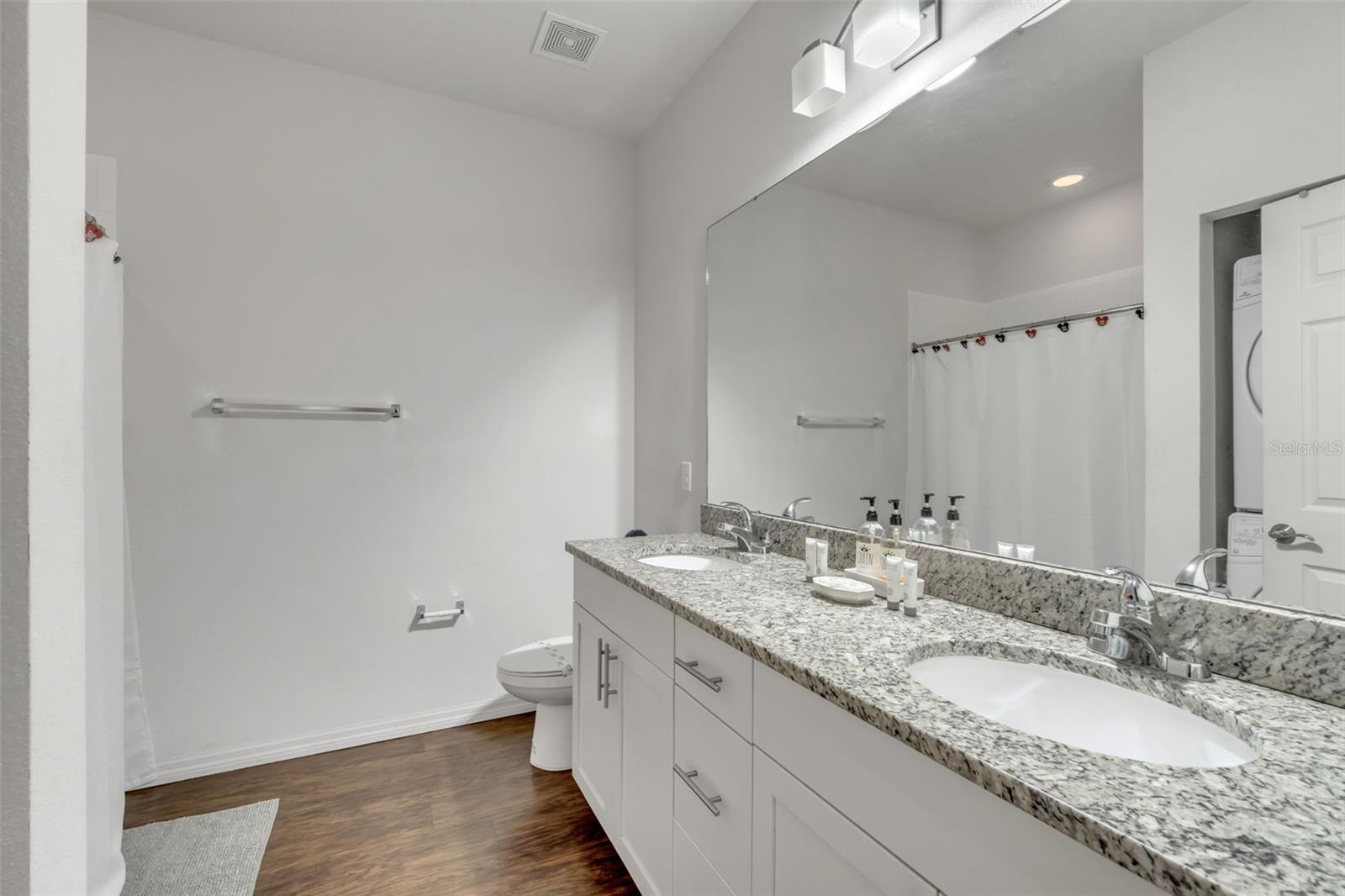 3205 GOLD LN, KISSIMMEE, FL, 34747