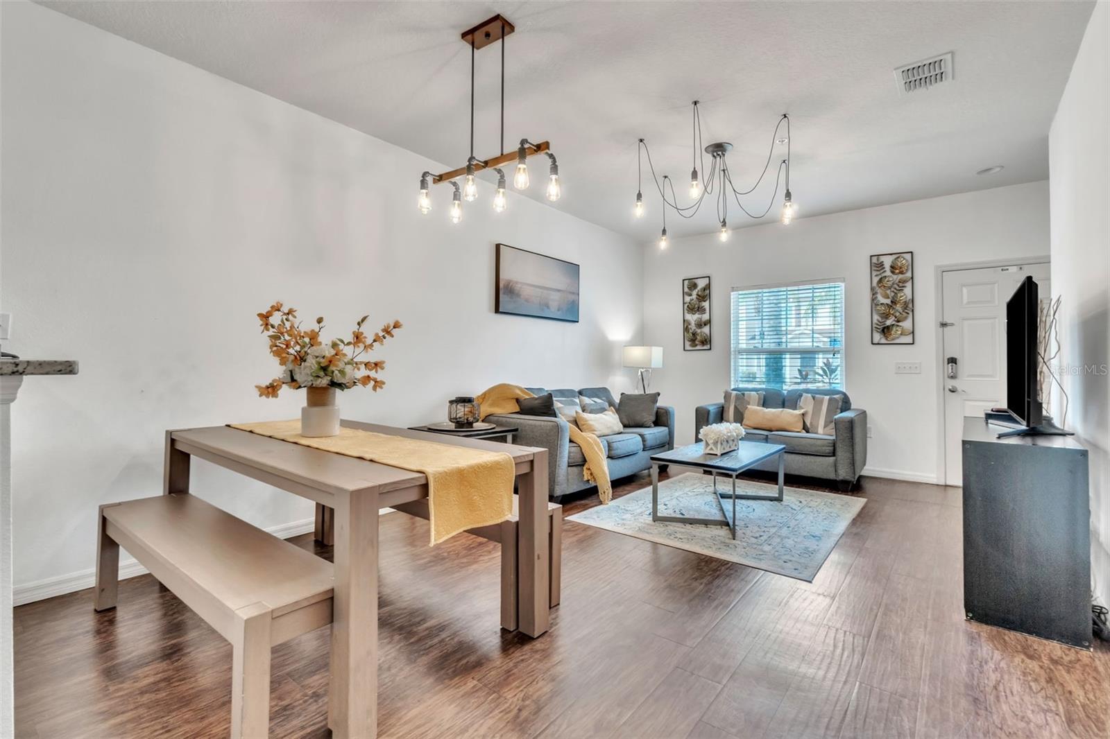 3205 GOLD LN, KISSIMMEE, FL, 34747