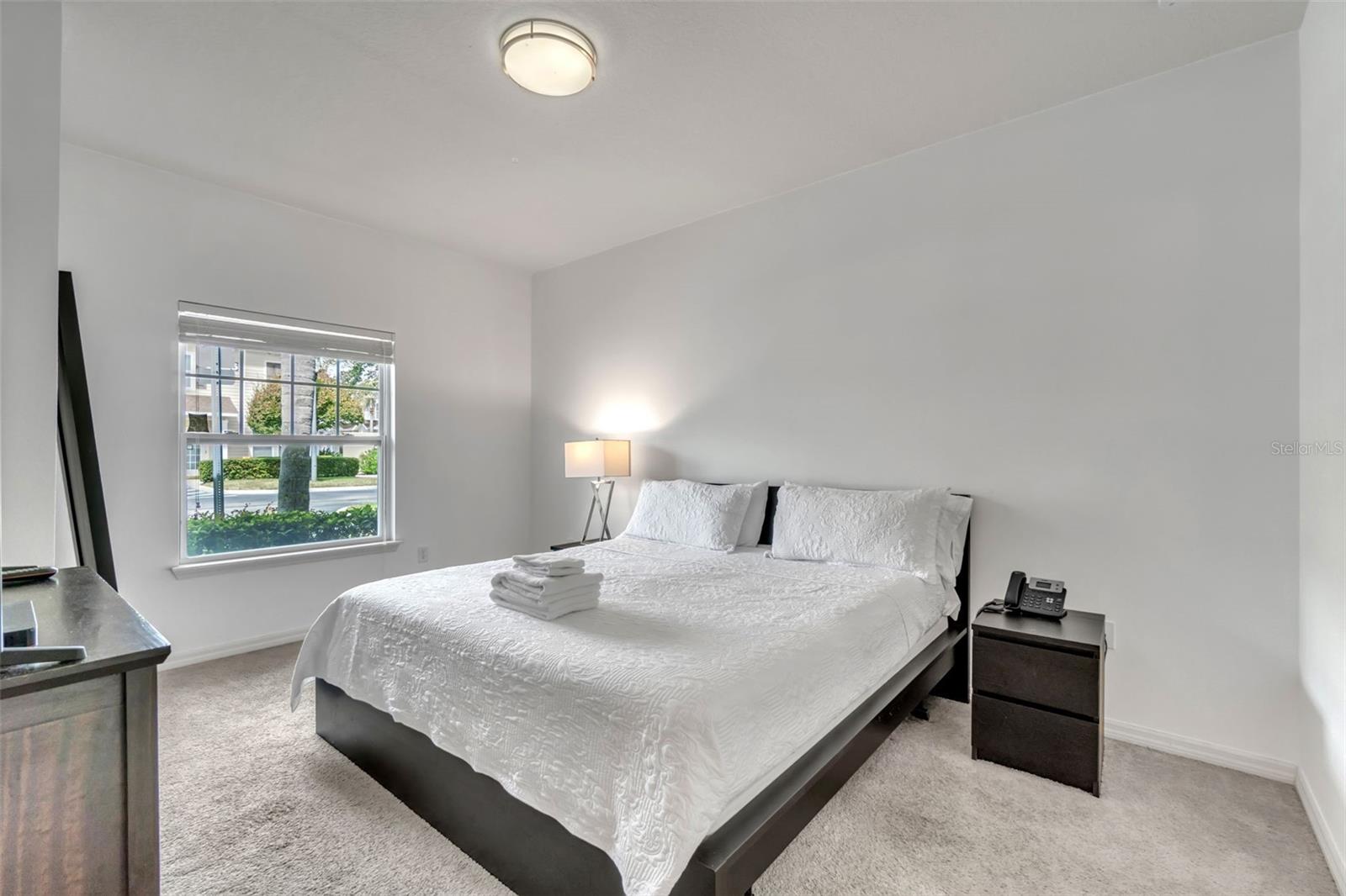 3205 GOLD LN, KISSIMMEE, FL, 34747