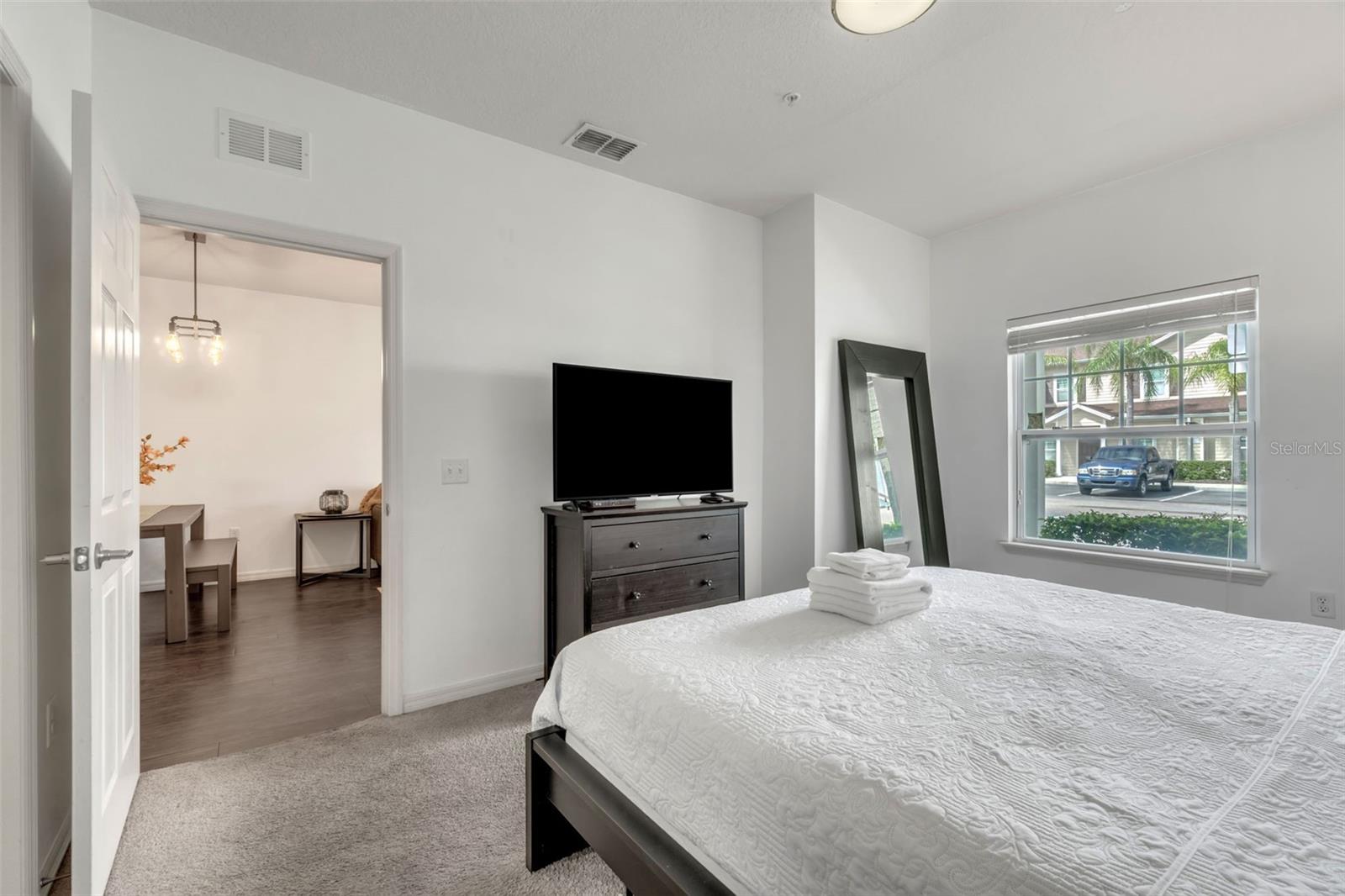 3205 GOLD LN, KISSIMMEE, FL, 34747