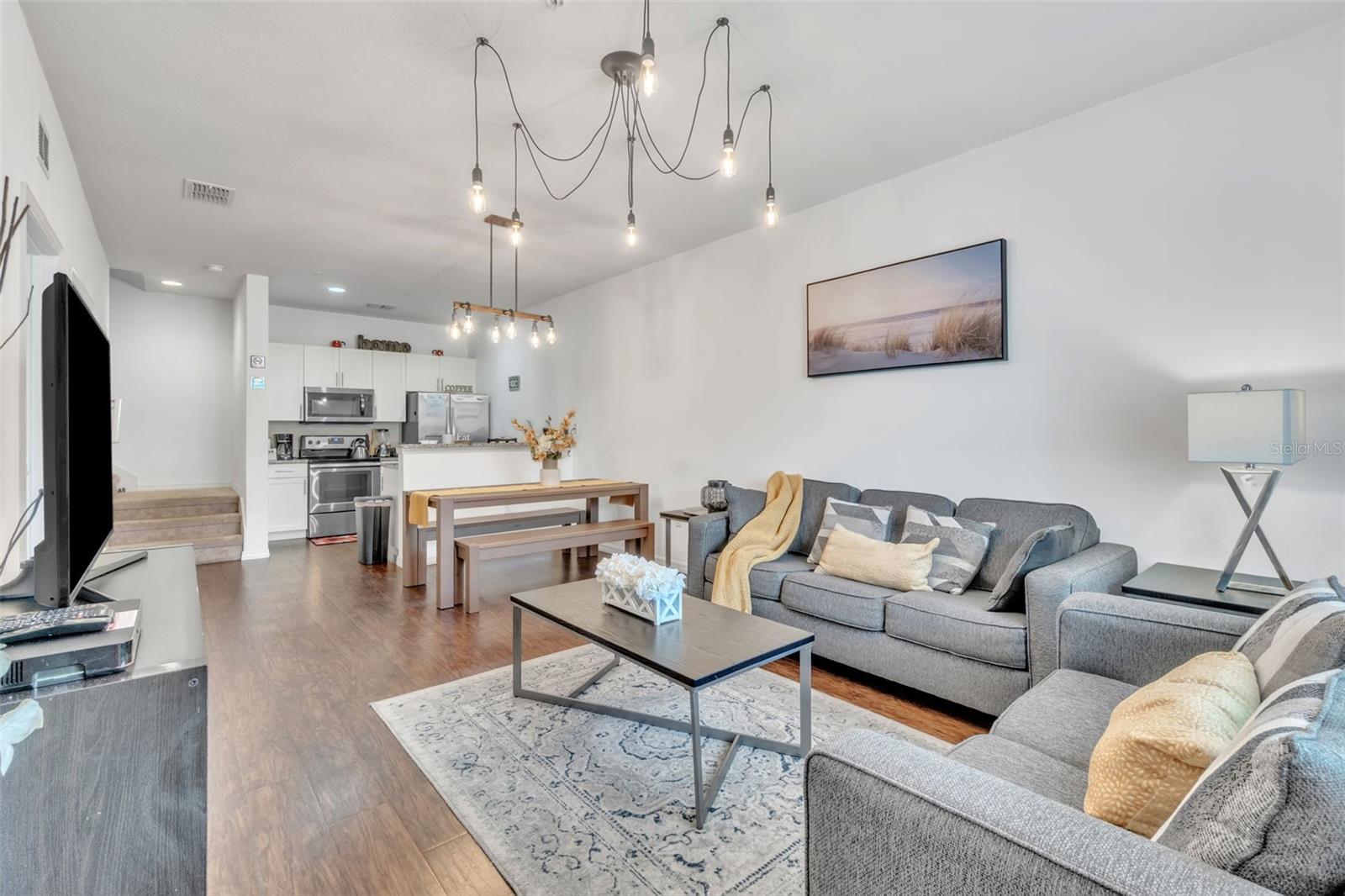 3205 GOLD LN, KISSIMMEE, FL, 34747