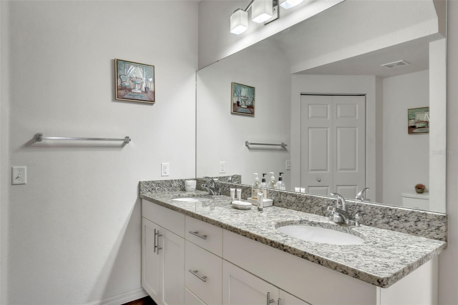 3205 GOLD LN, KISSIMMEE, FL, 34747