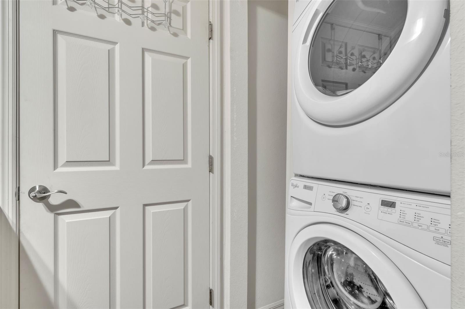 3205 GOLD LN, KISSIMMEE, FL, 34747