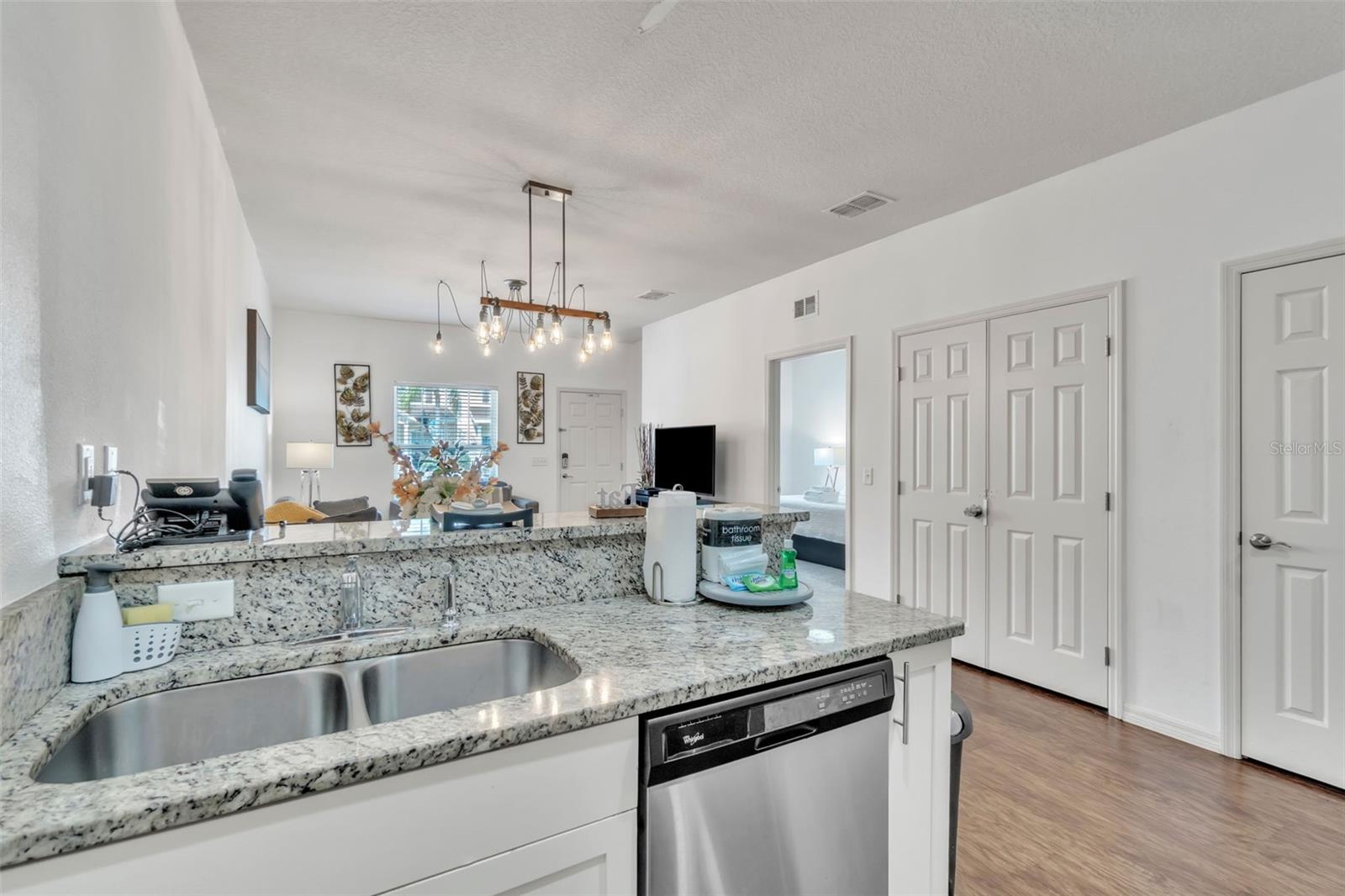 3205 GOLD LN, KISSIMMEE, FL, 34747