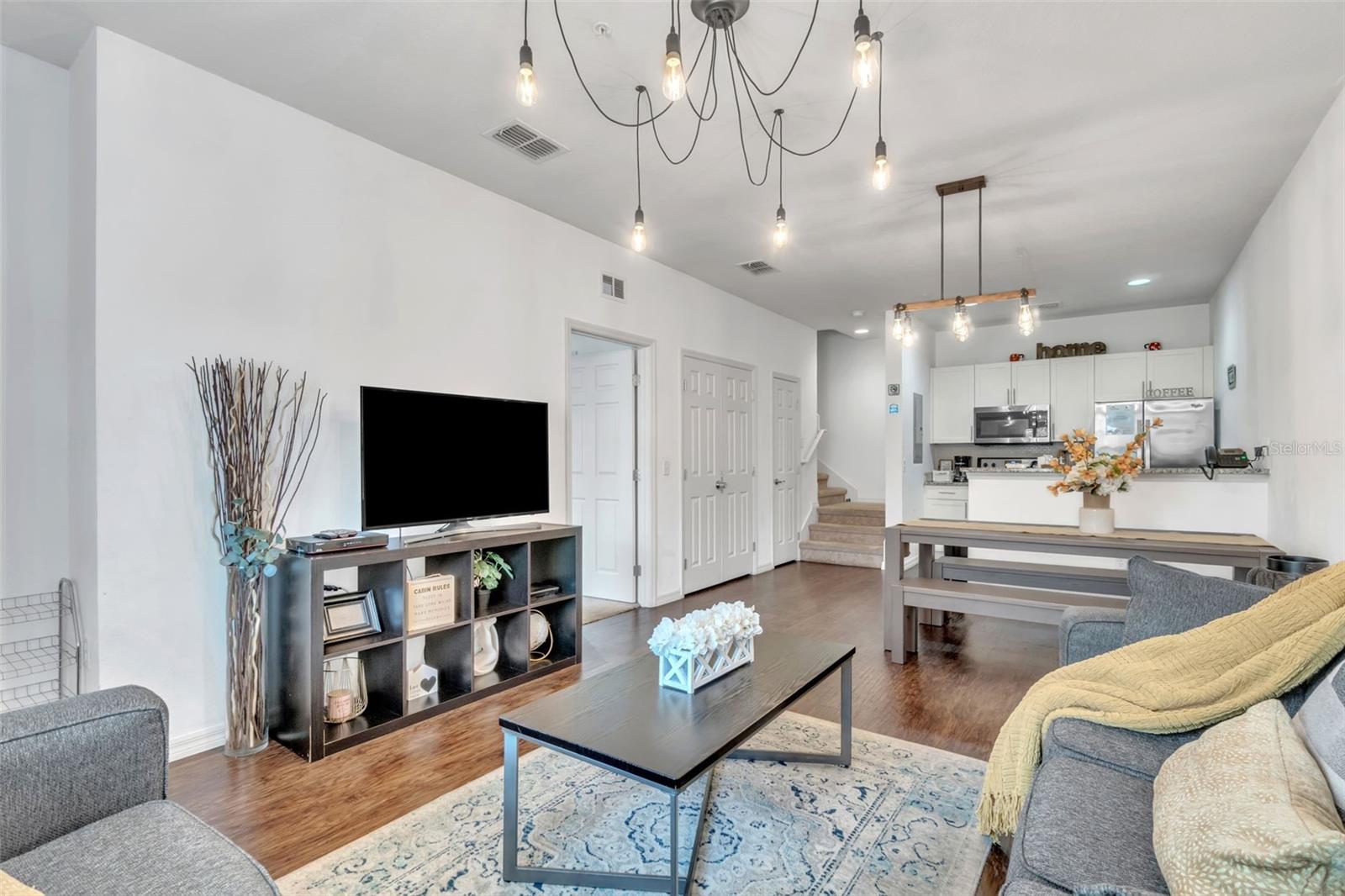 3205 GOLD LN, KISSIMMEE, FL, 34747