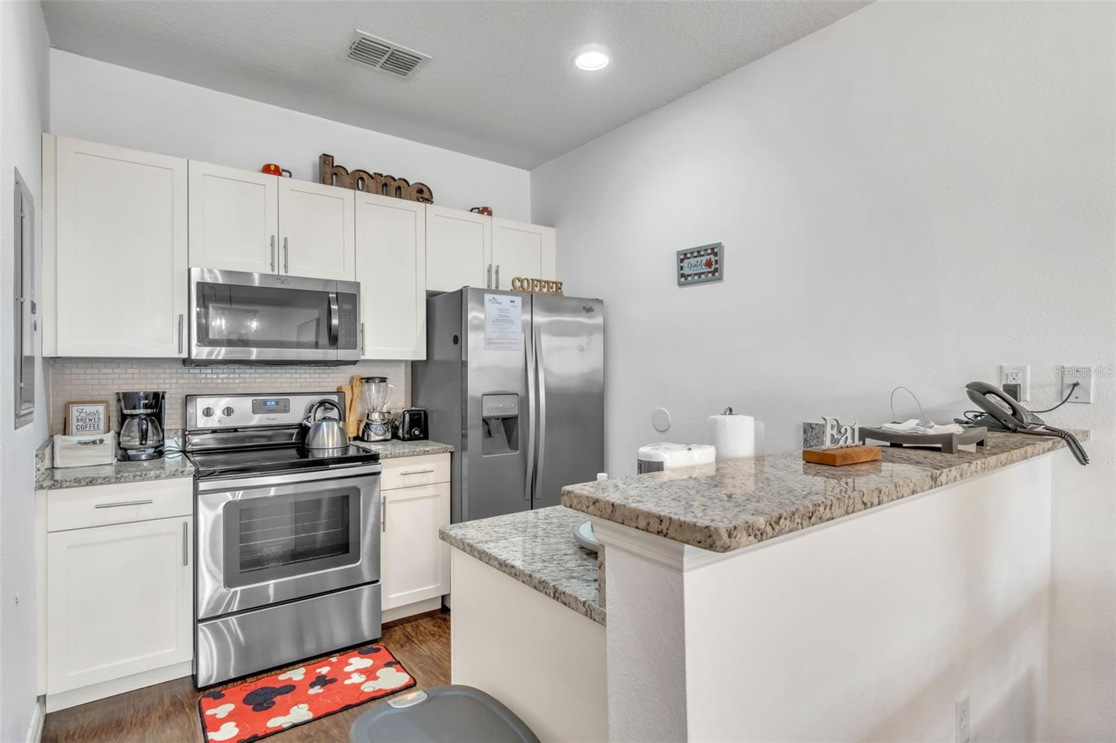 3205 GOLD LN, KISSIMMEE, FL, 34747