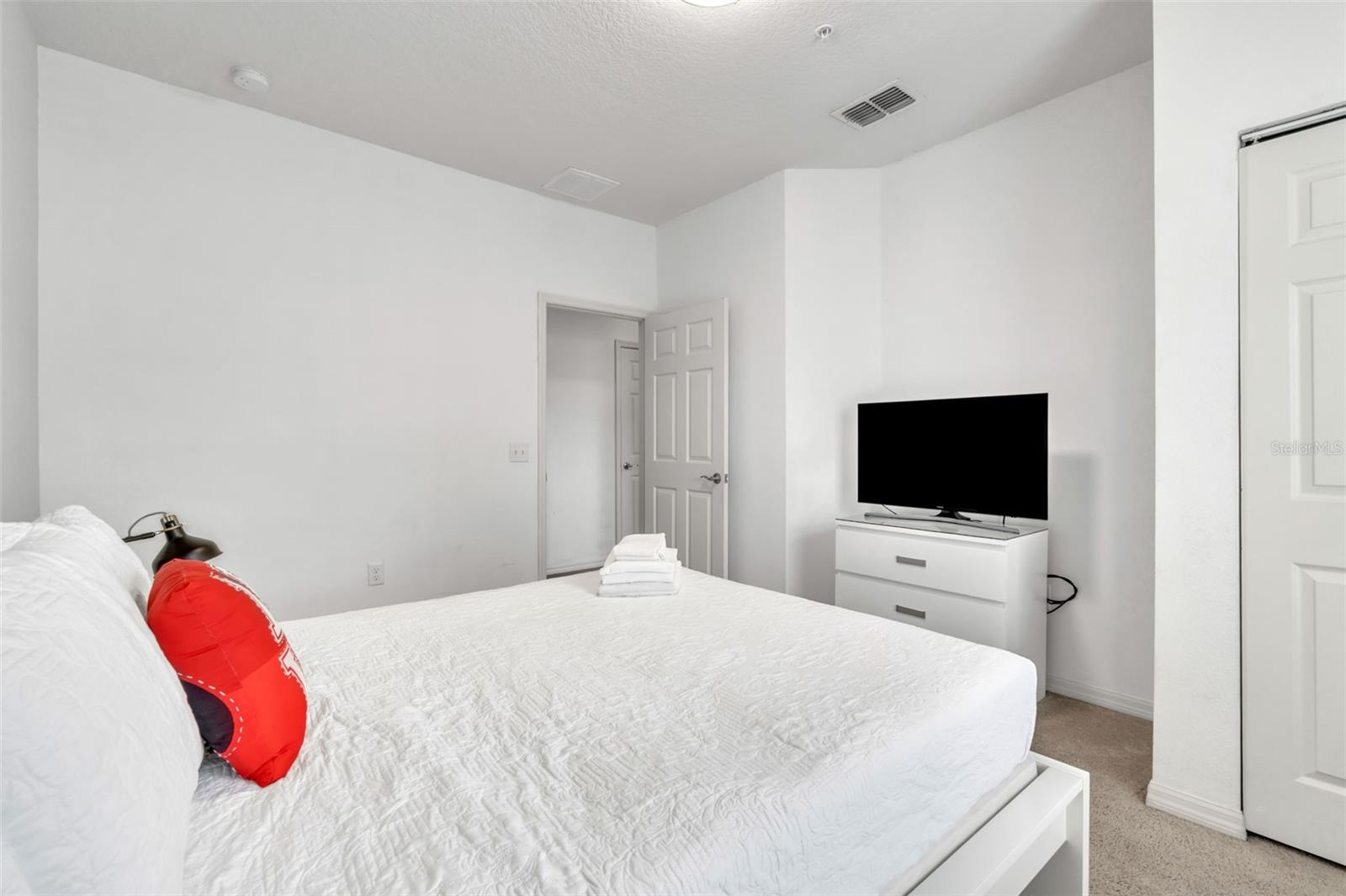 3205 GOLD LN, KISSIMMEE, FL, 34747