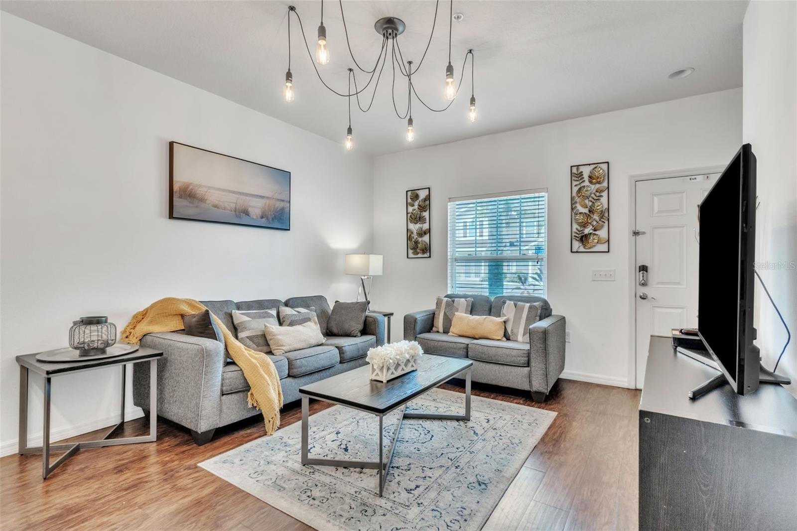 3205 GOLD LN, KISSIMMEE, FL, 34747