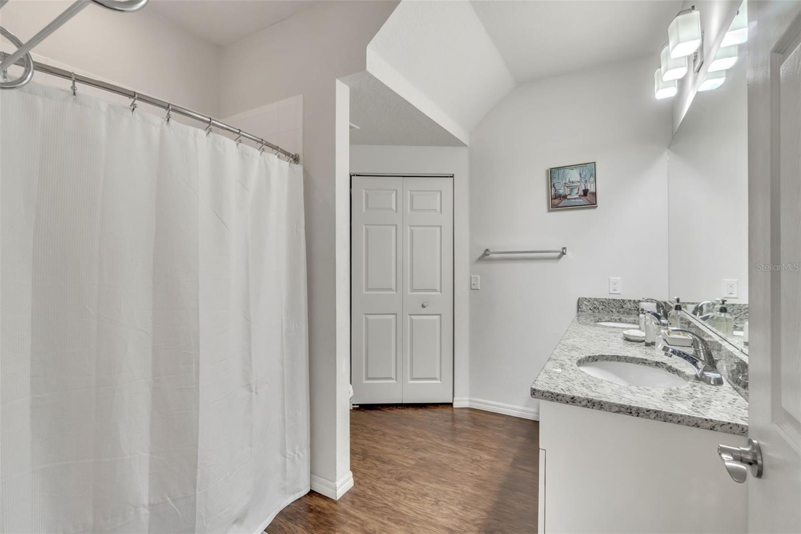 3205 GOLD LN, KISSIMMEE, FL, 34747