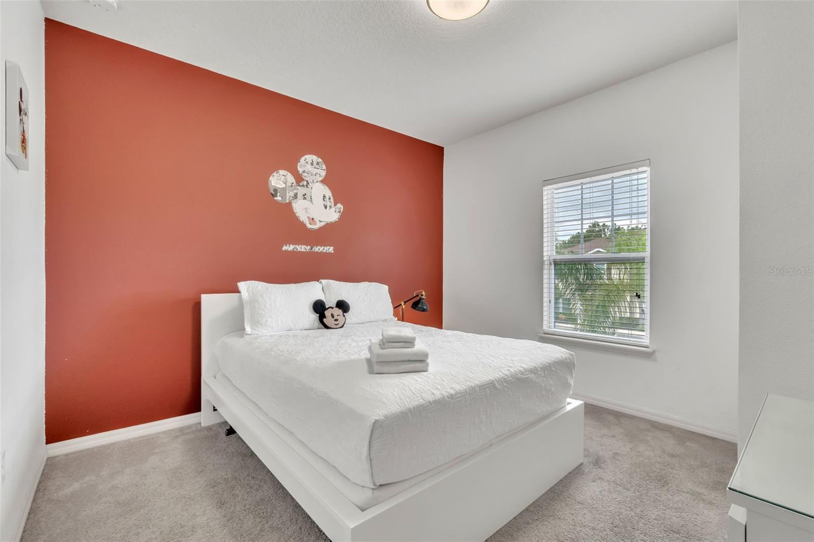 3205 GOLD LN, KISSIMMEE, FL, 34747