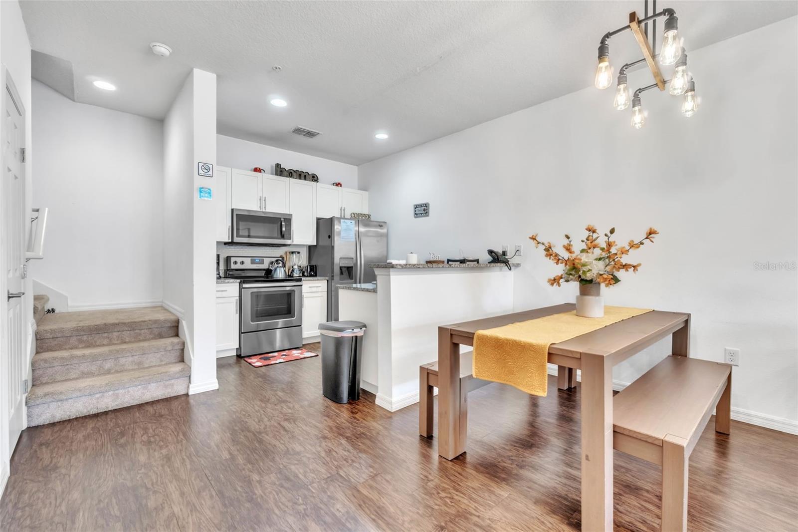 3205 GOLD LN, KISSIMMEE, FL, 34747